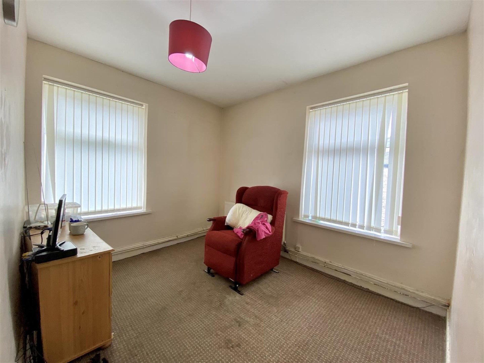 Images for College Street, Crosland Moor