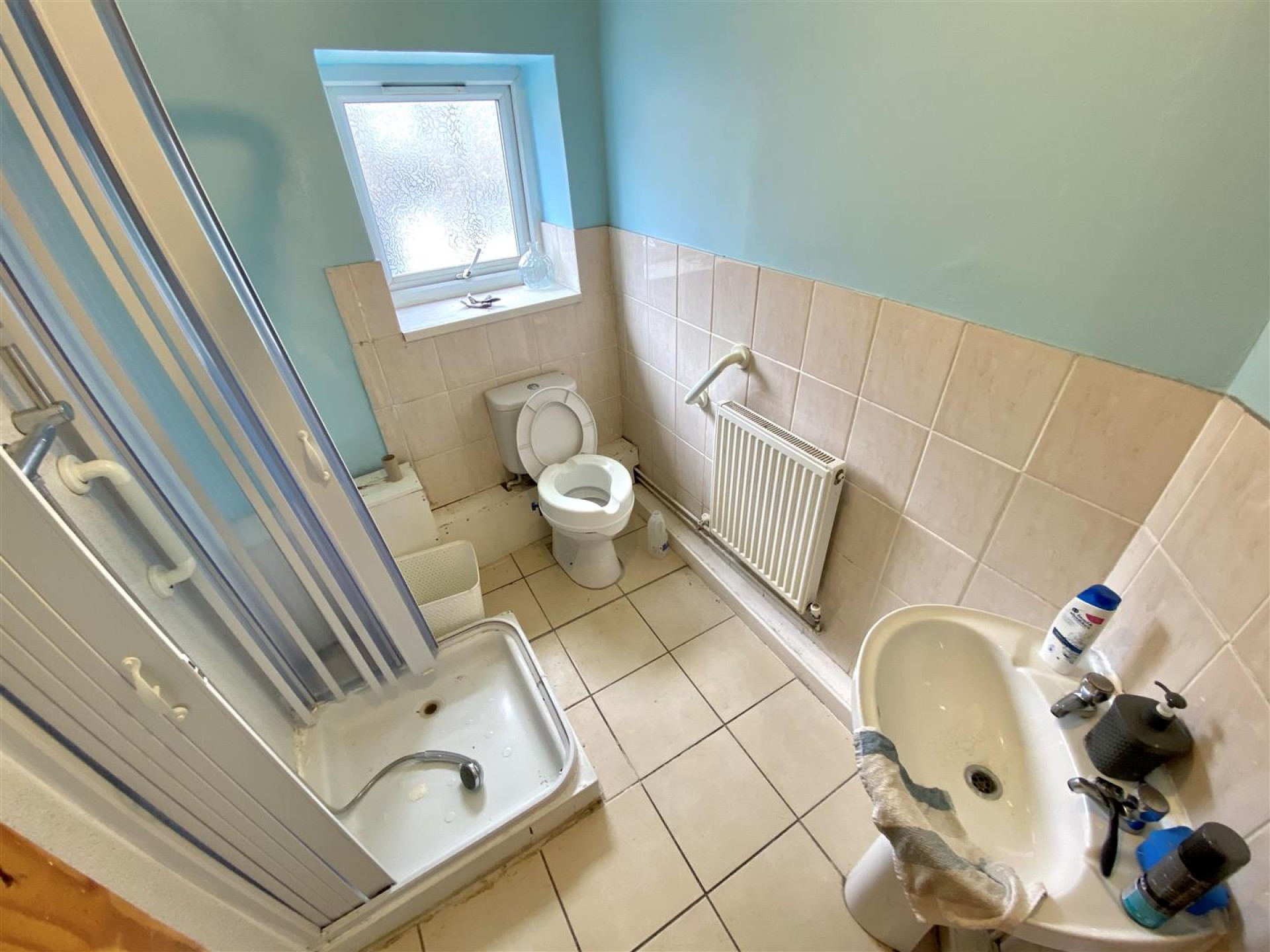 Images for College Street, Crosland Moor