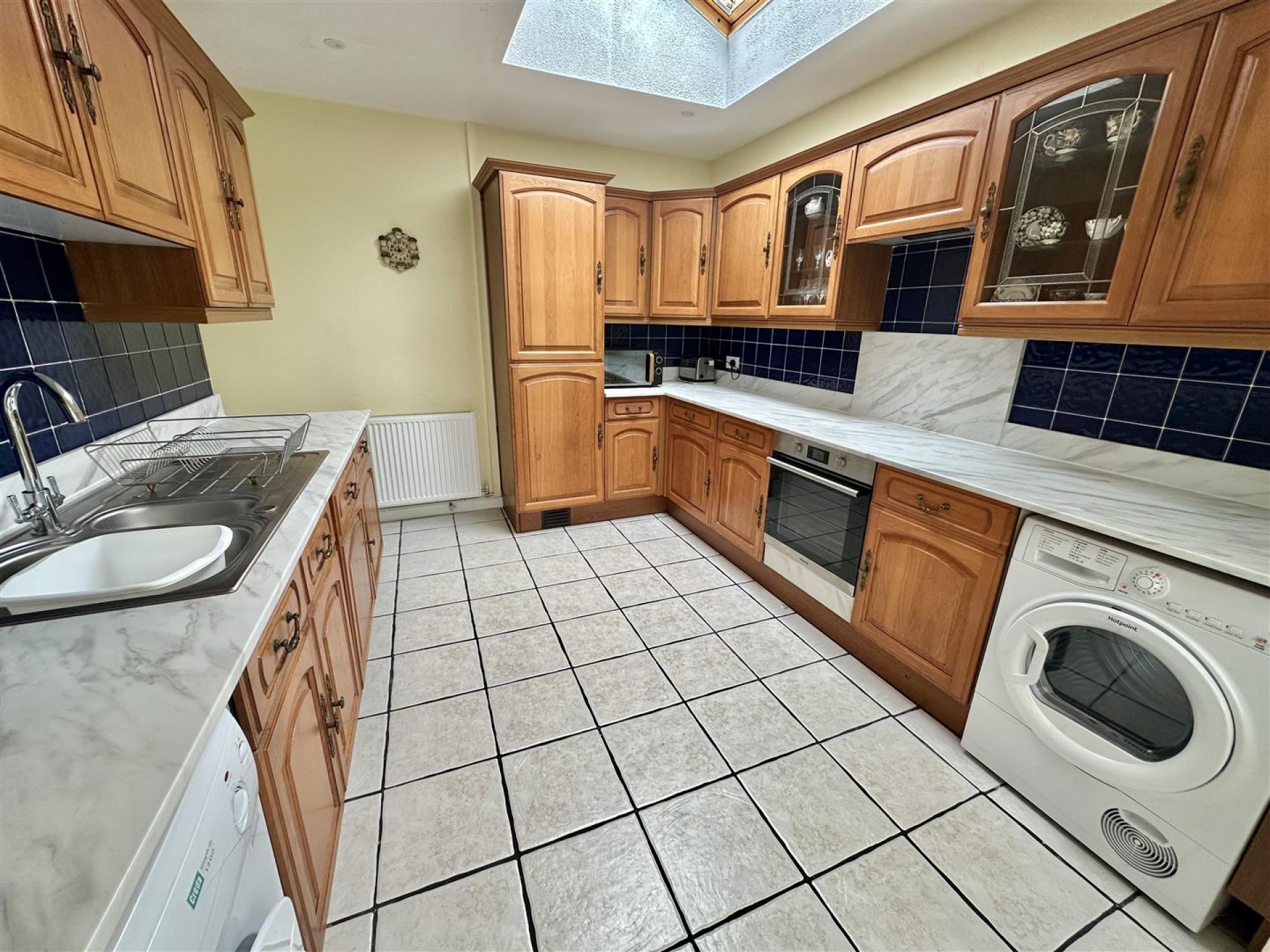 Images for Springfield Park, Mirfield