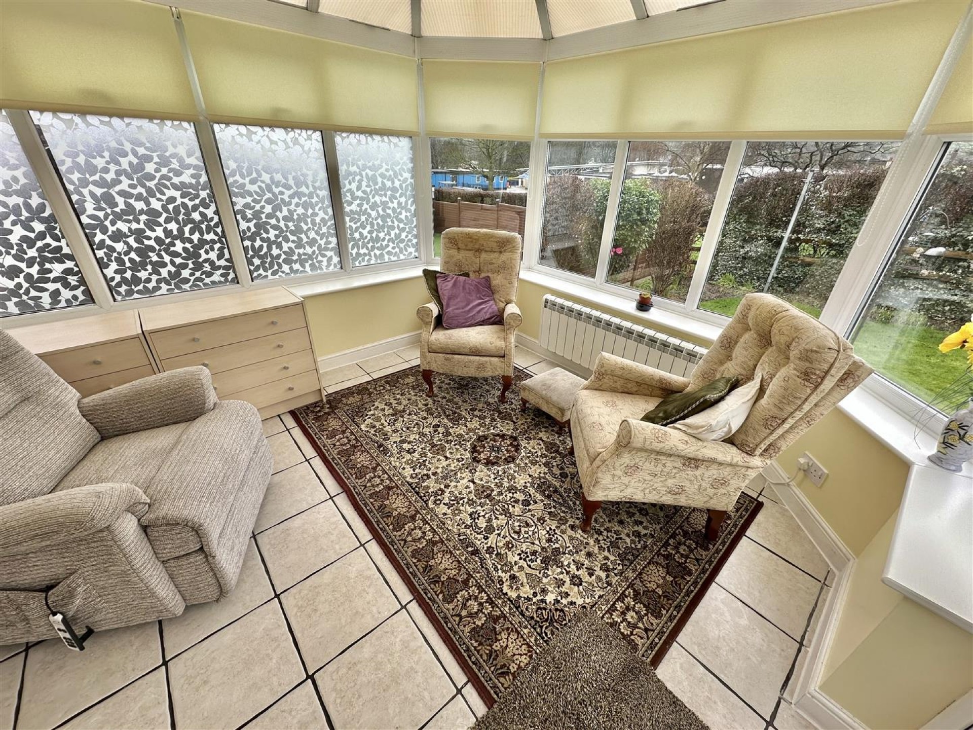 Images for Springfield Park, Mirfield