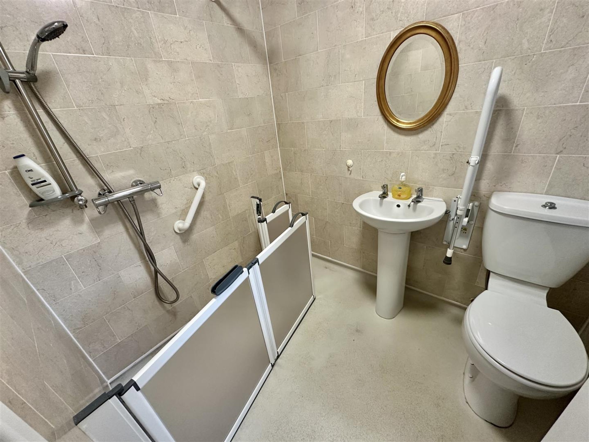 Images for Springfield Park, Mirfield