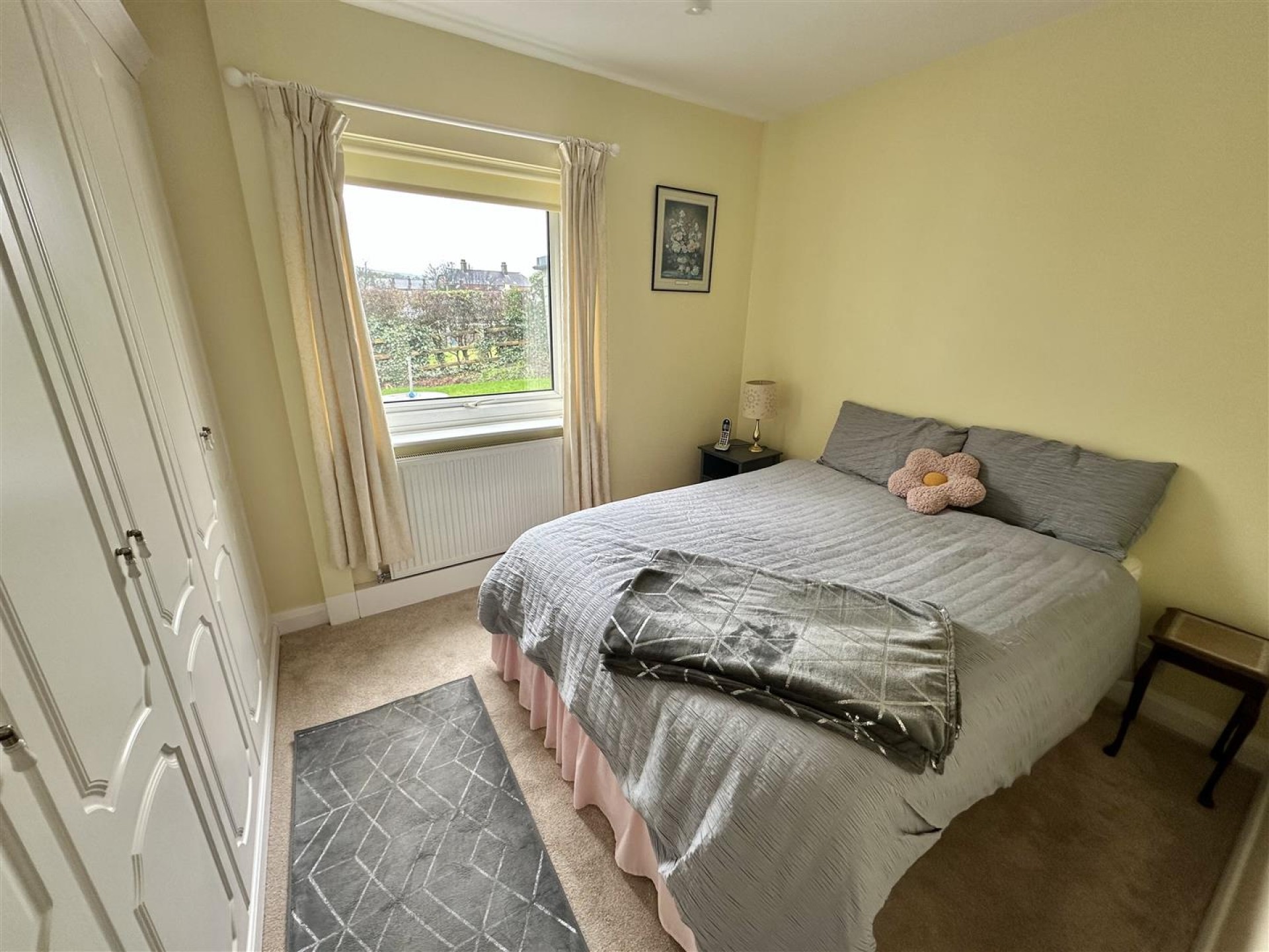 Images for Springfield Park, Mirfield