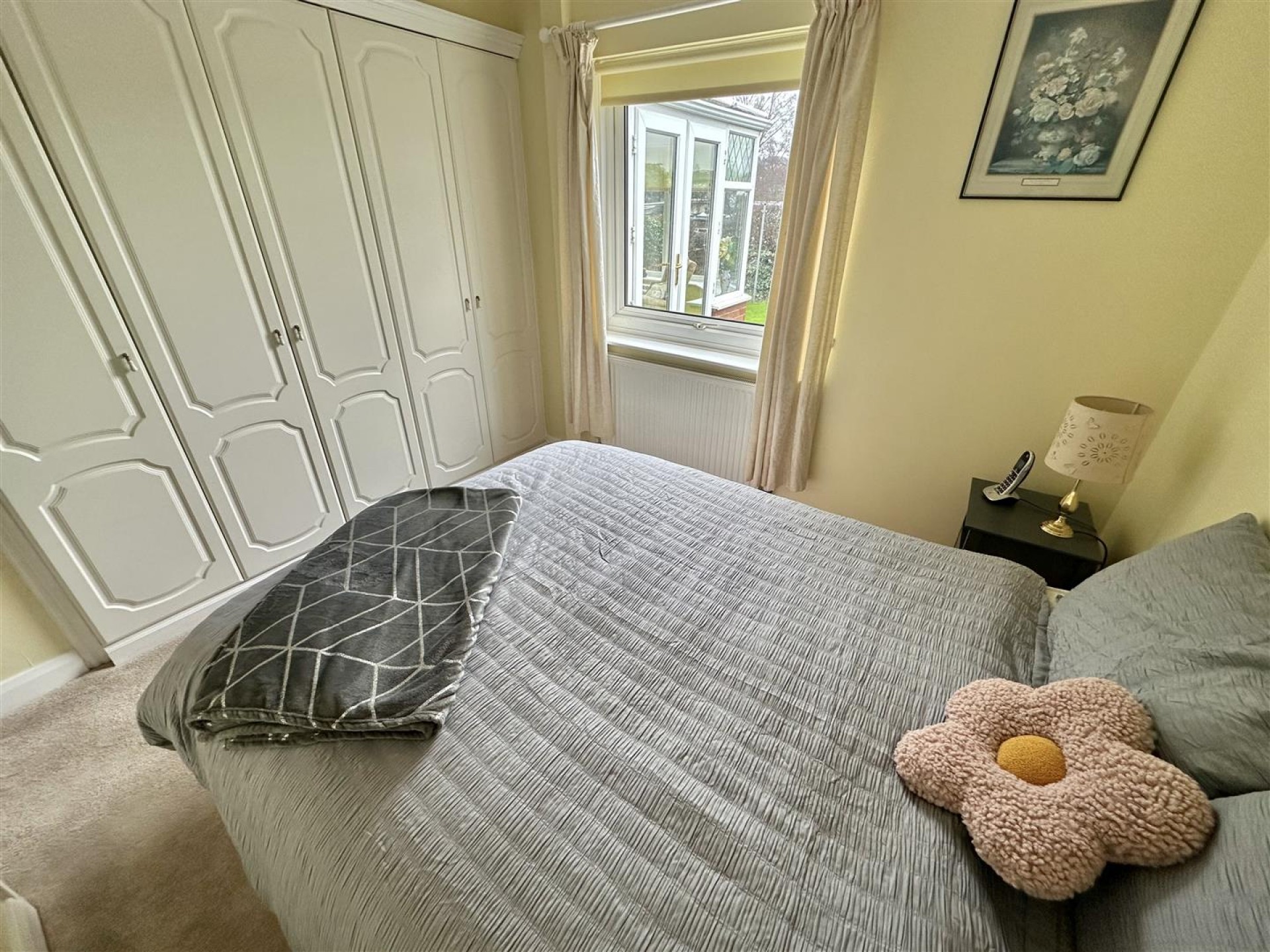 Images for Springfield Park, Mirfield