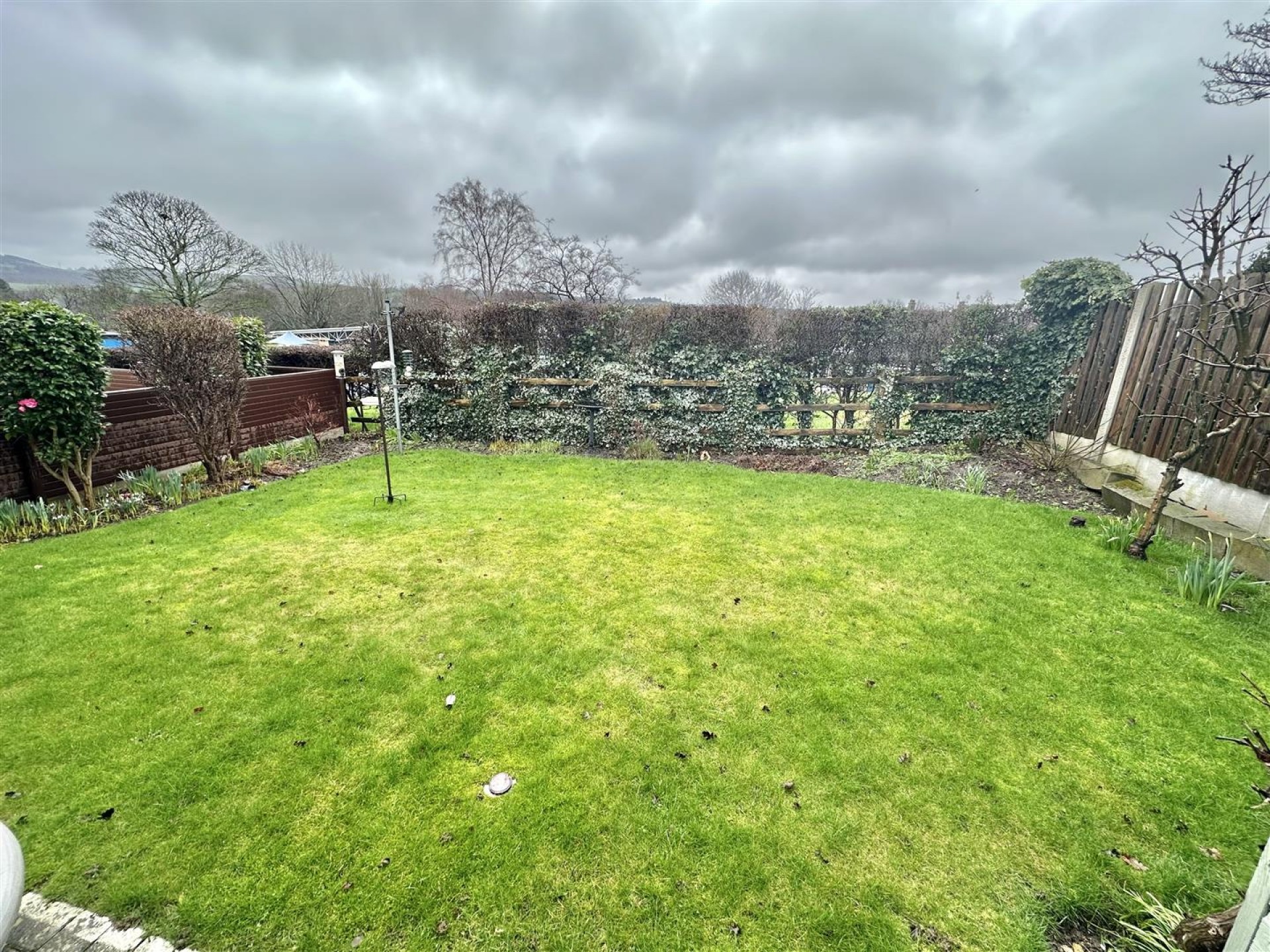 Images for Springfield Park, Mirfield