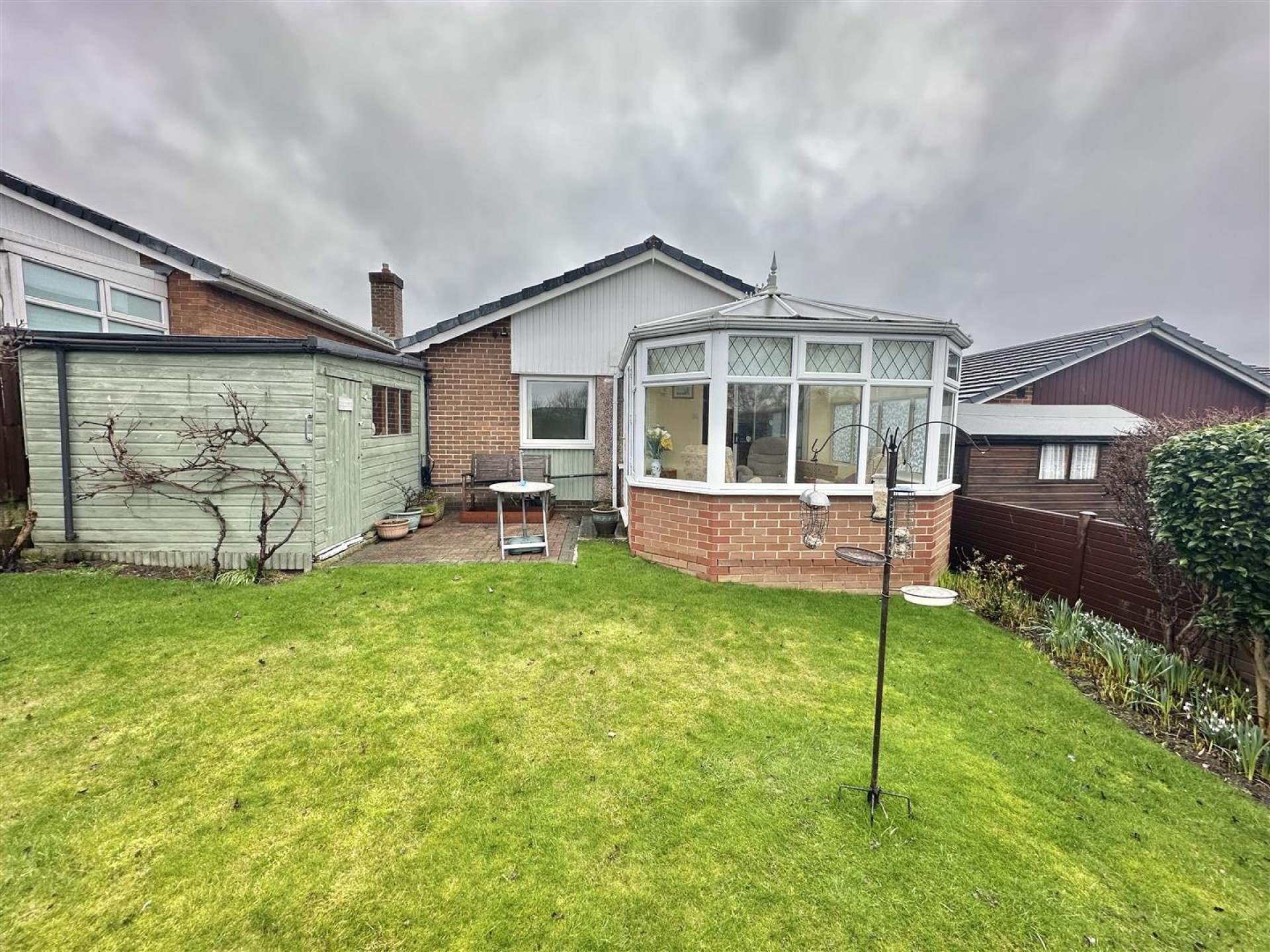 Images for Springfield Park, Mirfield