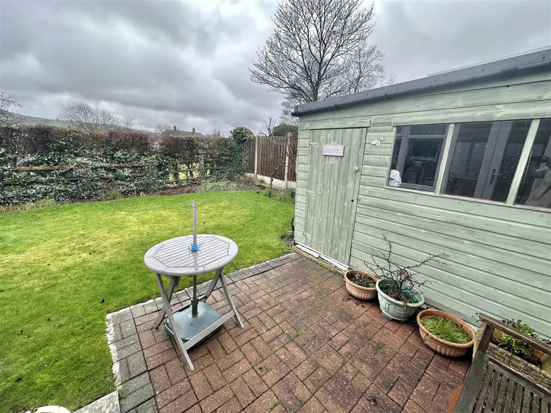 Images for Springfield Park, Mirfield