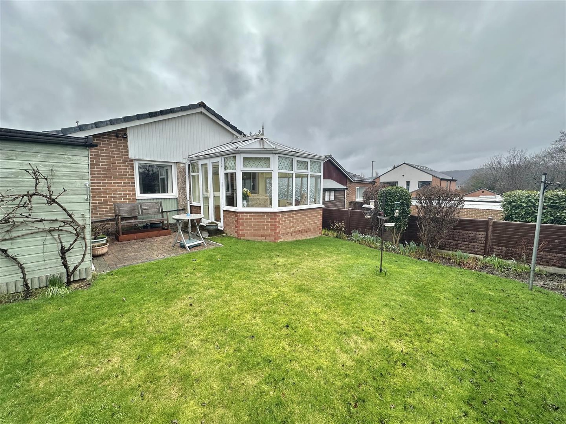 Images for Springfield Park, Mirfield