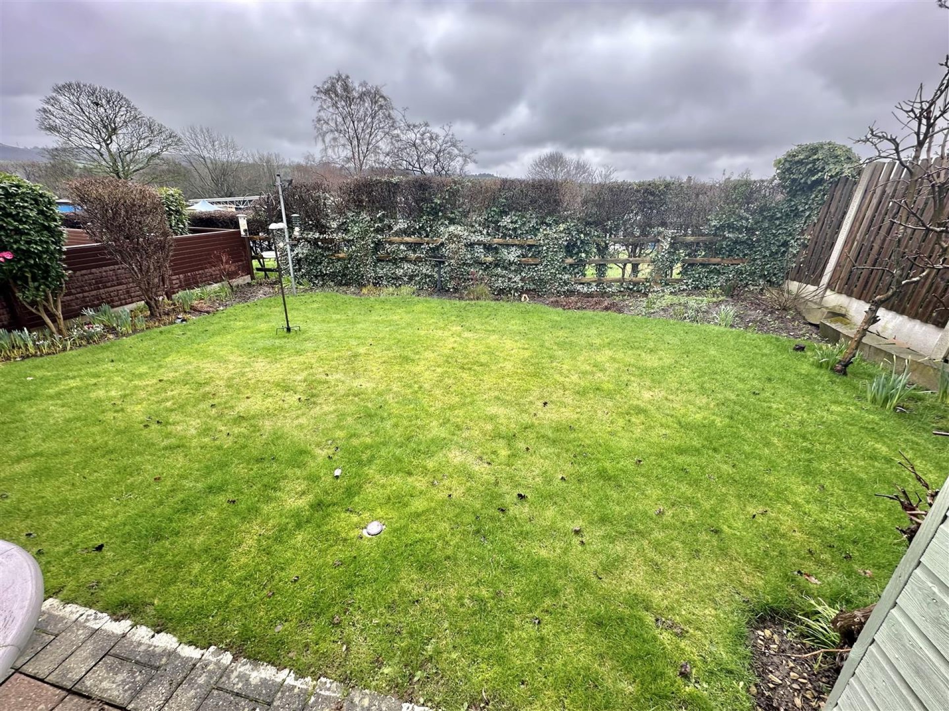 Images for Springfield Park, Mirfield