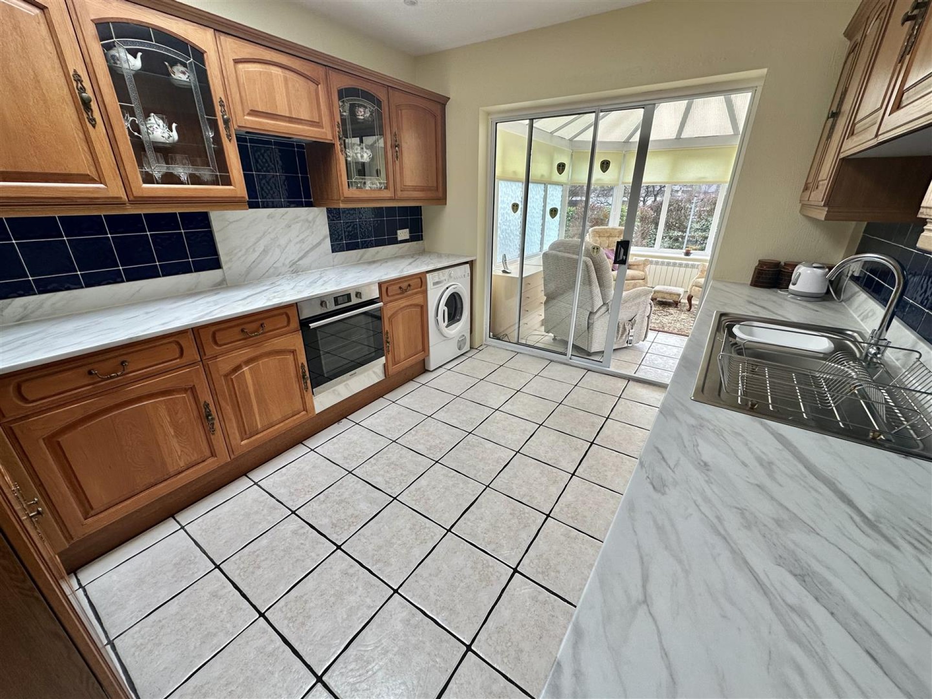 Images for Springfield Park, Mirfield