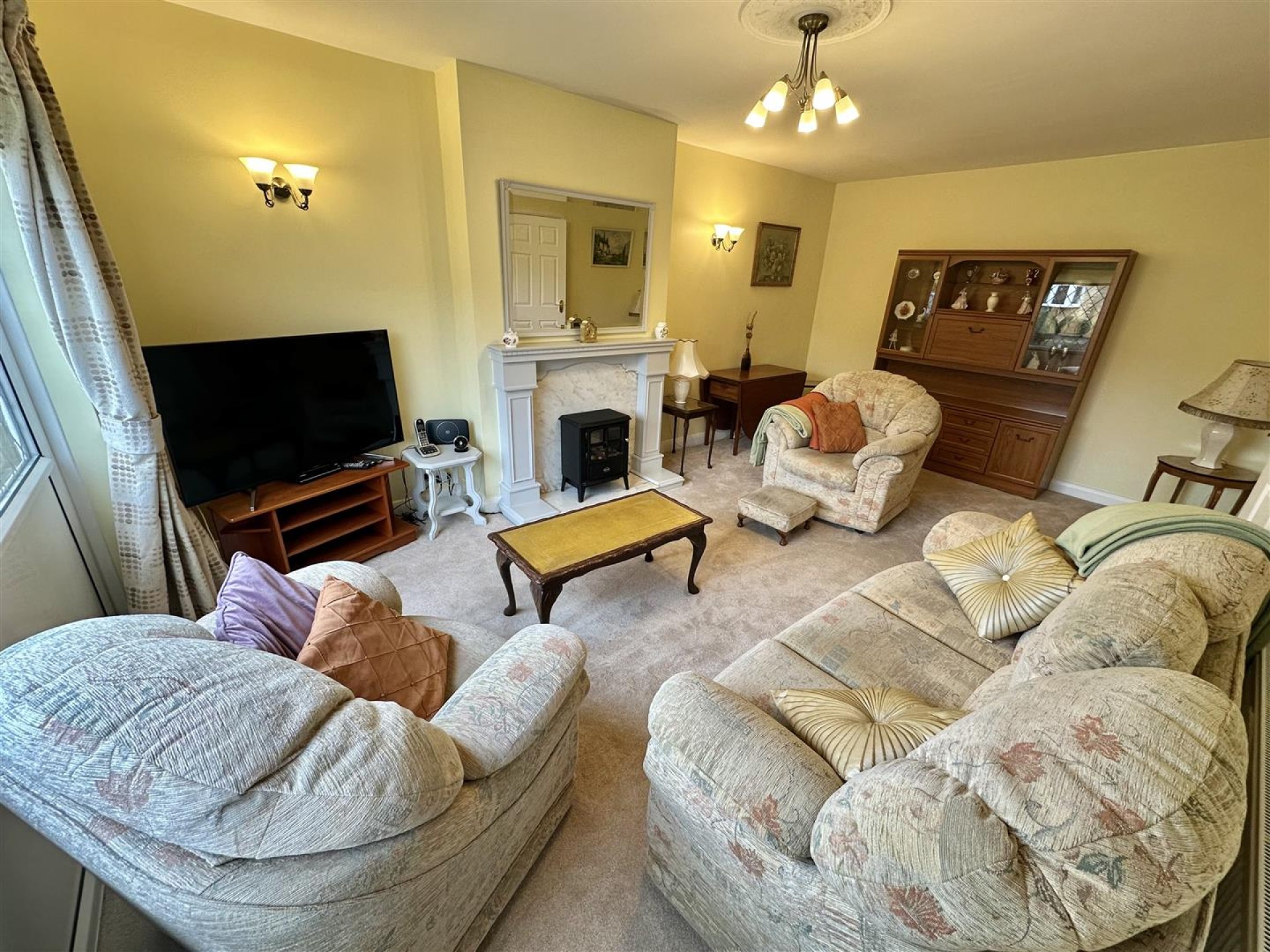 Images for Springfield Park, Mirfield