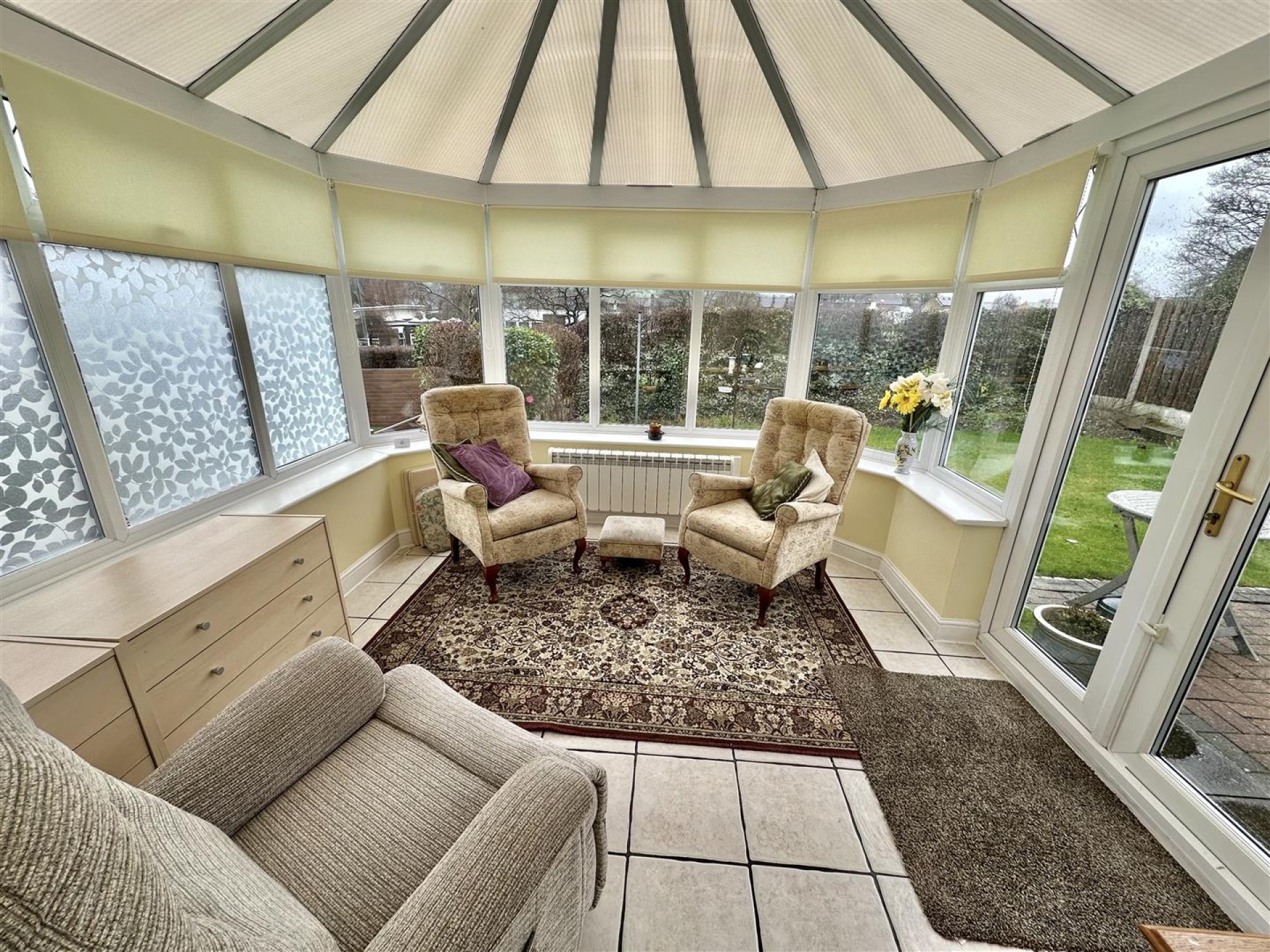 Images for Springfield Park, Mirfield