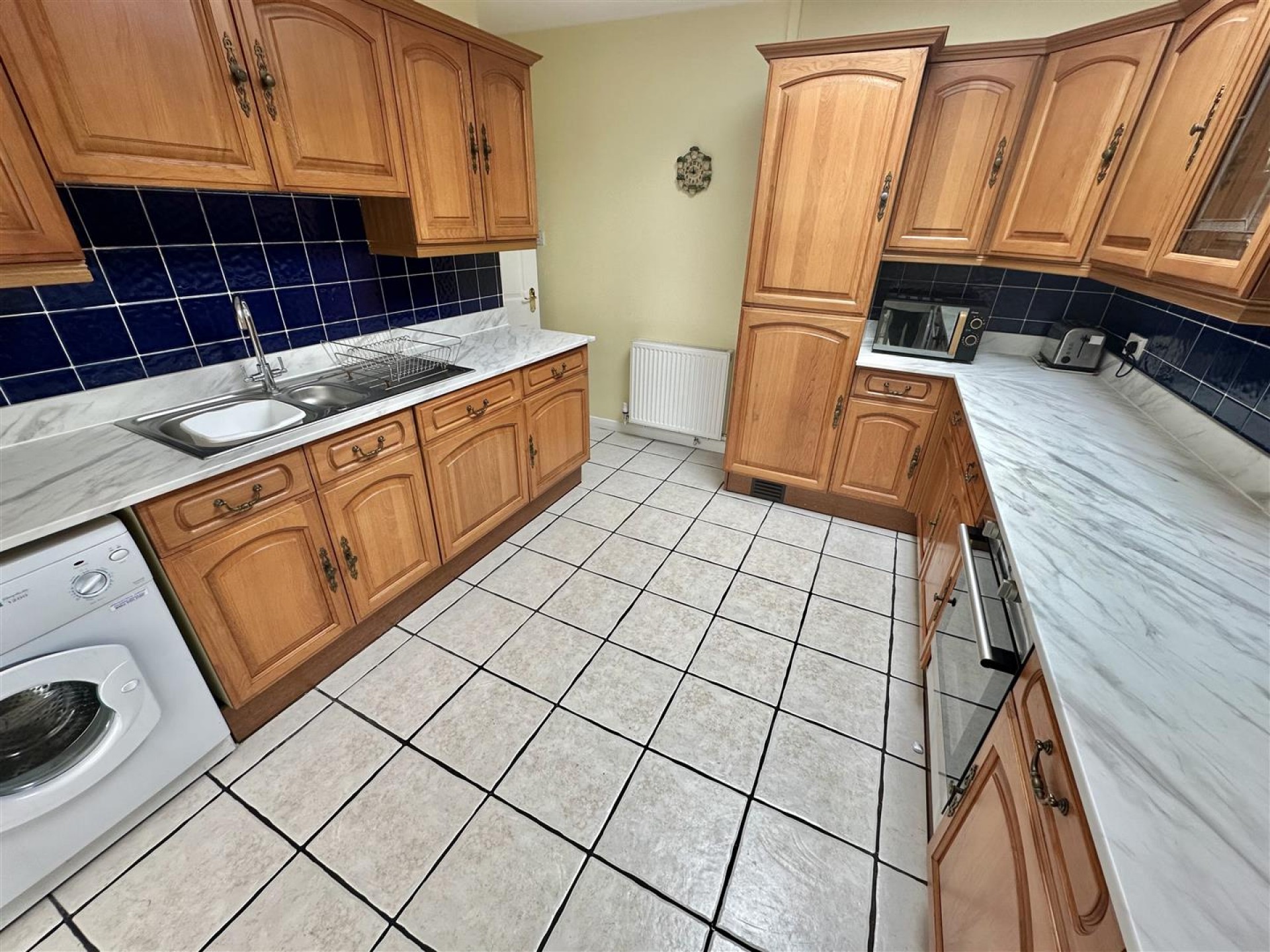 Images for Springfield Park, Mirfield