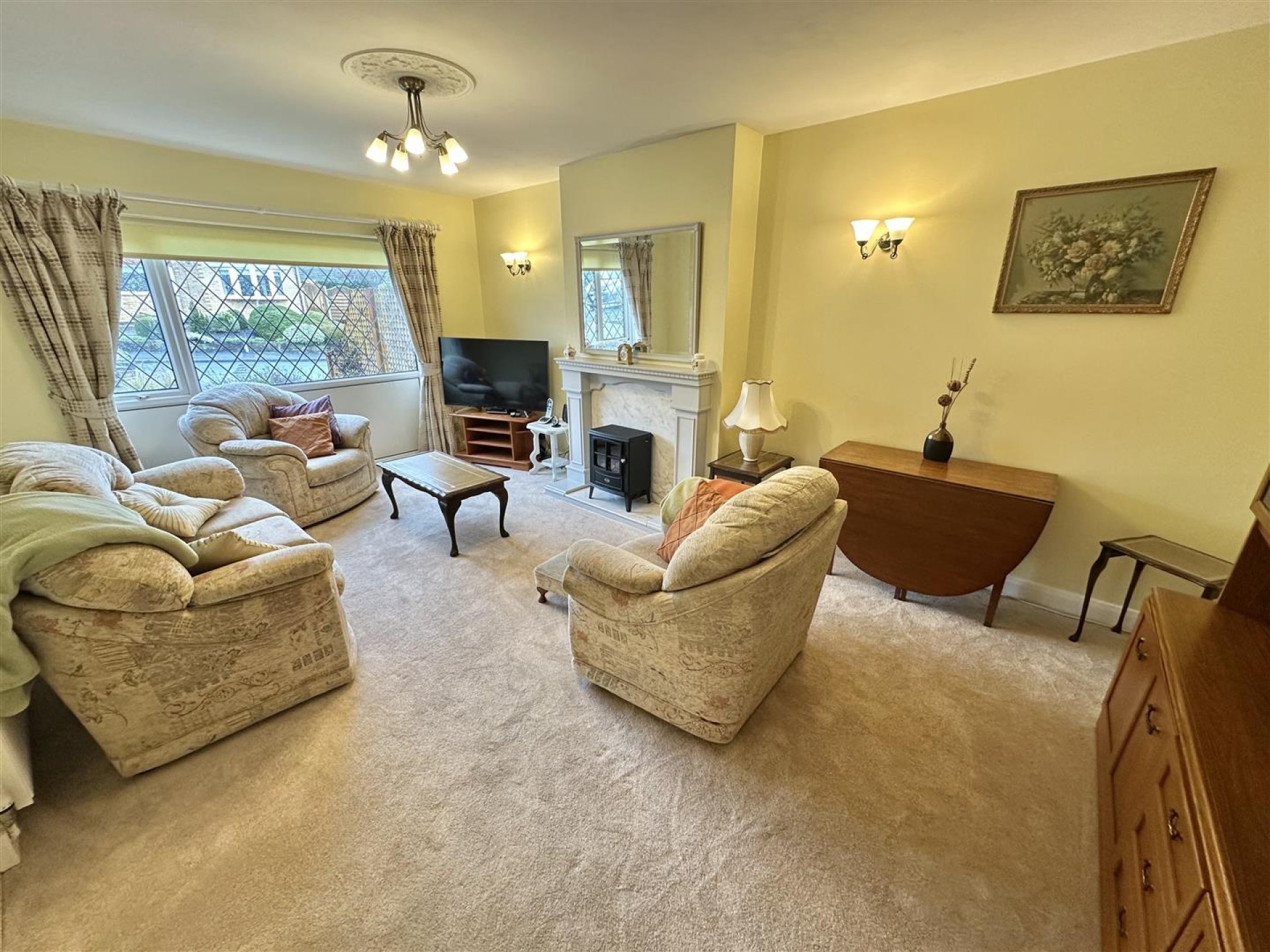 Images for Springfield Park, Mirfield