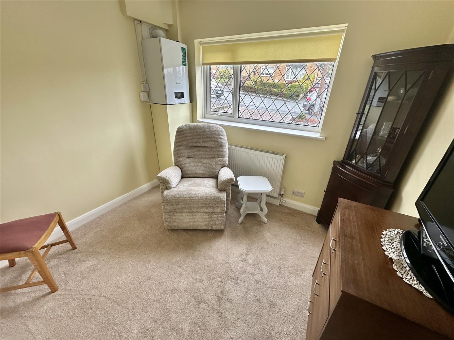 Images for Springfield Park, Mirfield