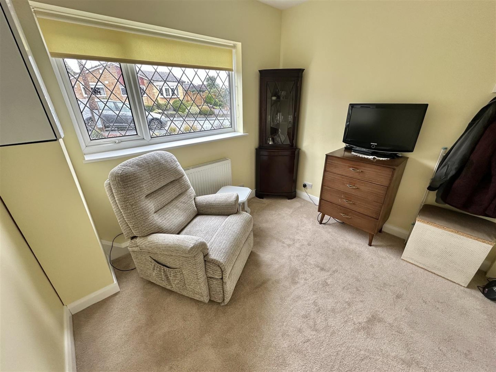 Images for Springfield Park, Mirfield