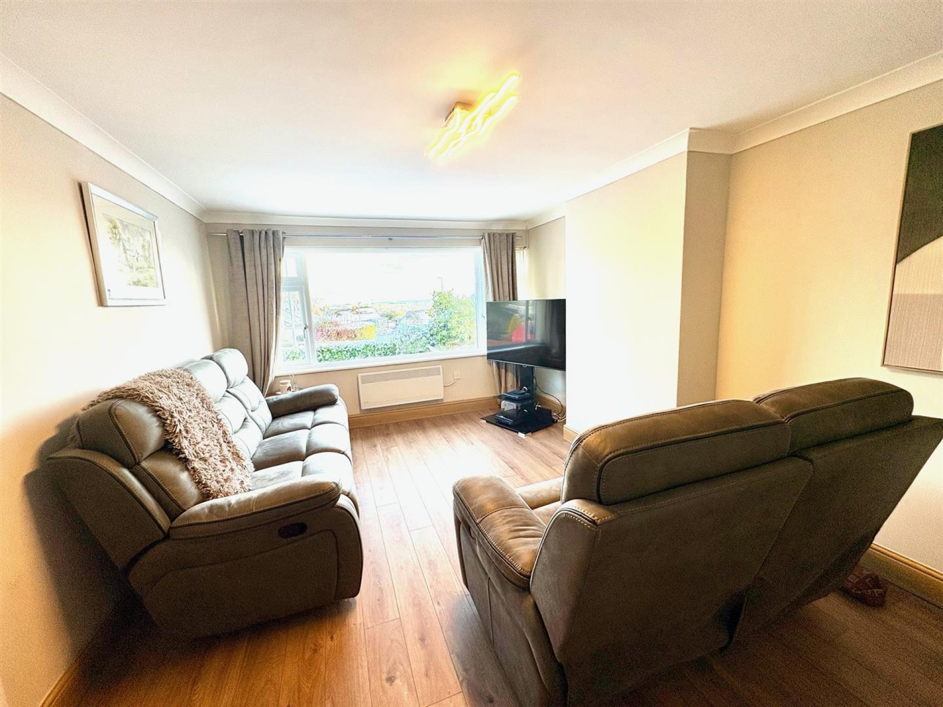 Images for Norton Drive, Norton Tower, Halifax