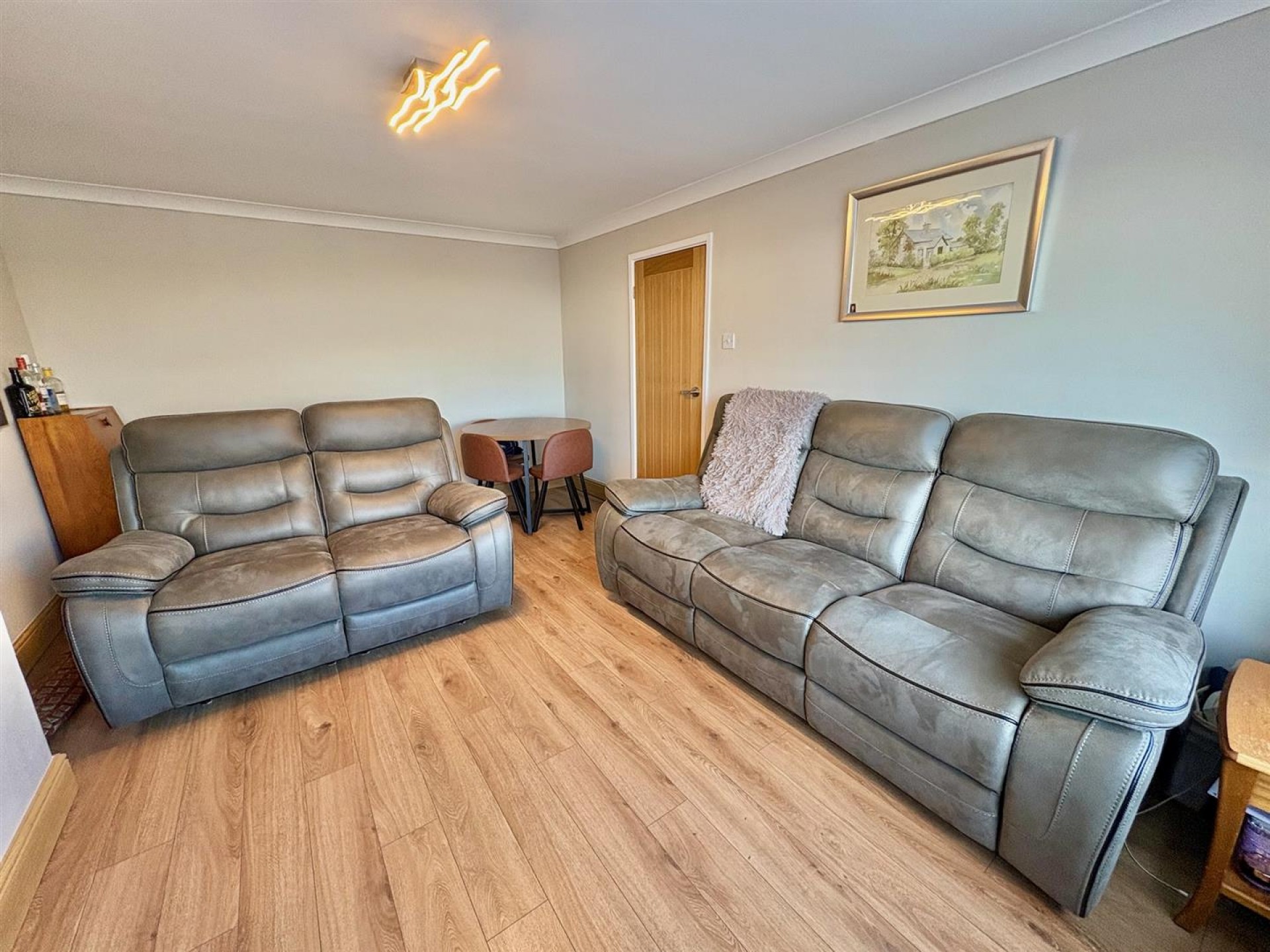 Images for Norton Drive, Norton Tower, Halifax