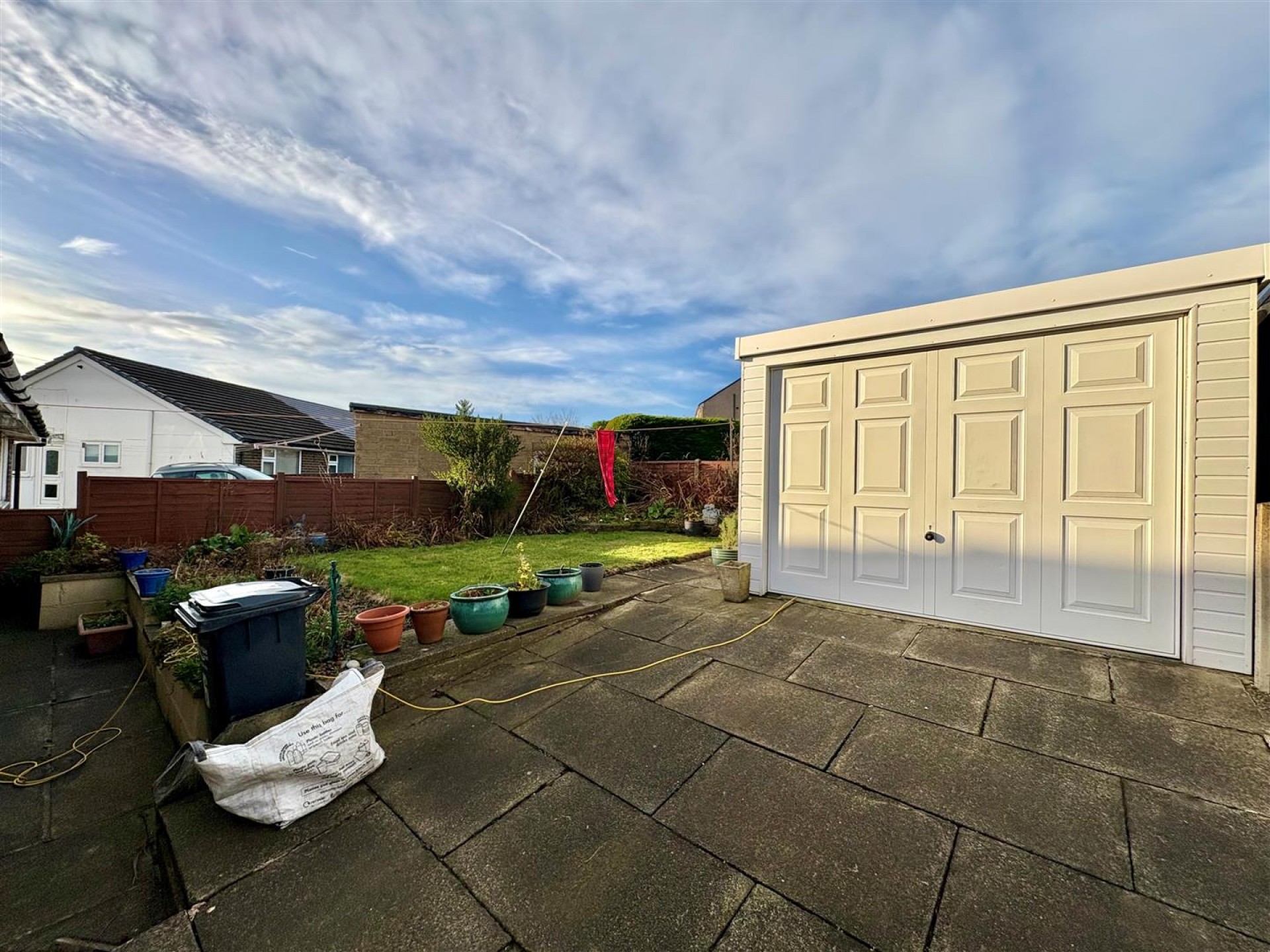 Images for Norton Drive, Norton Tower, Halifax