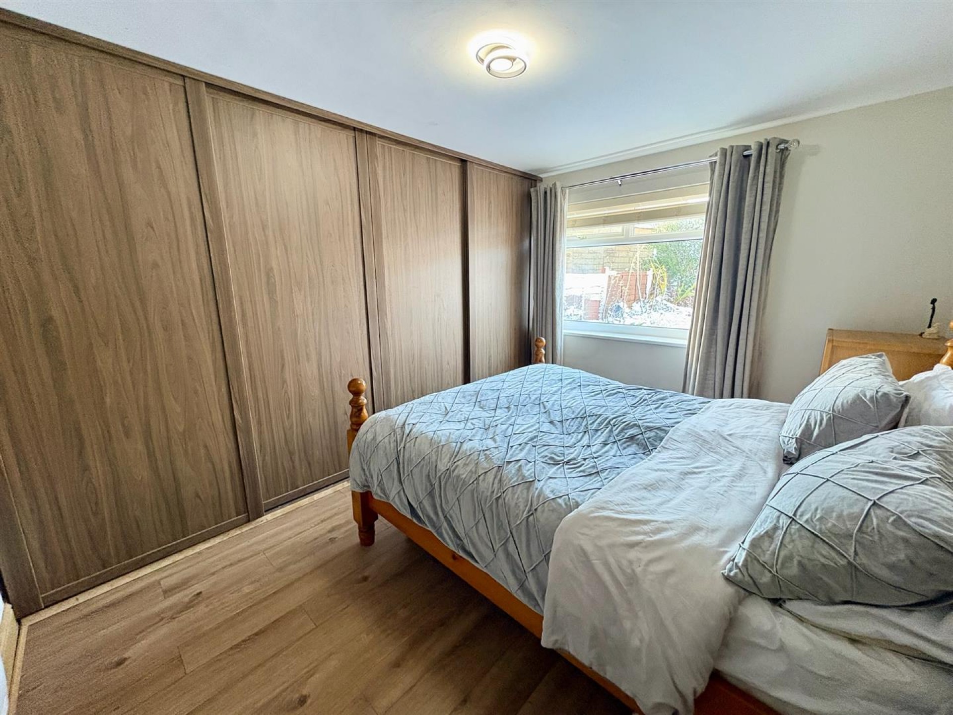 Images for Norton Drive, Norton Tower, Halifax