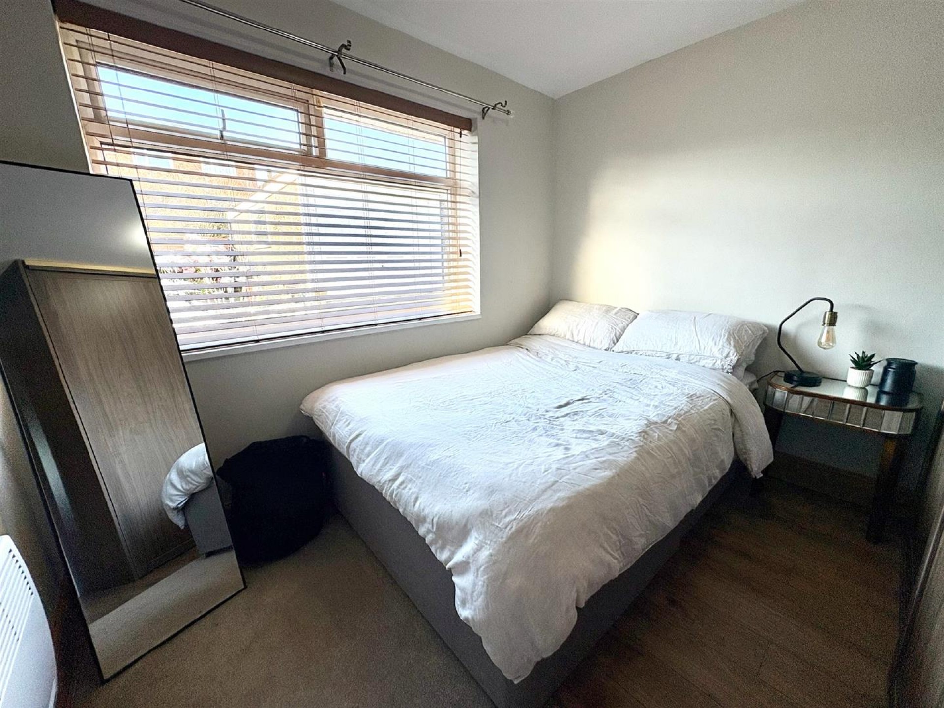 Images for Norton Drive, Norton Tower, Halifax