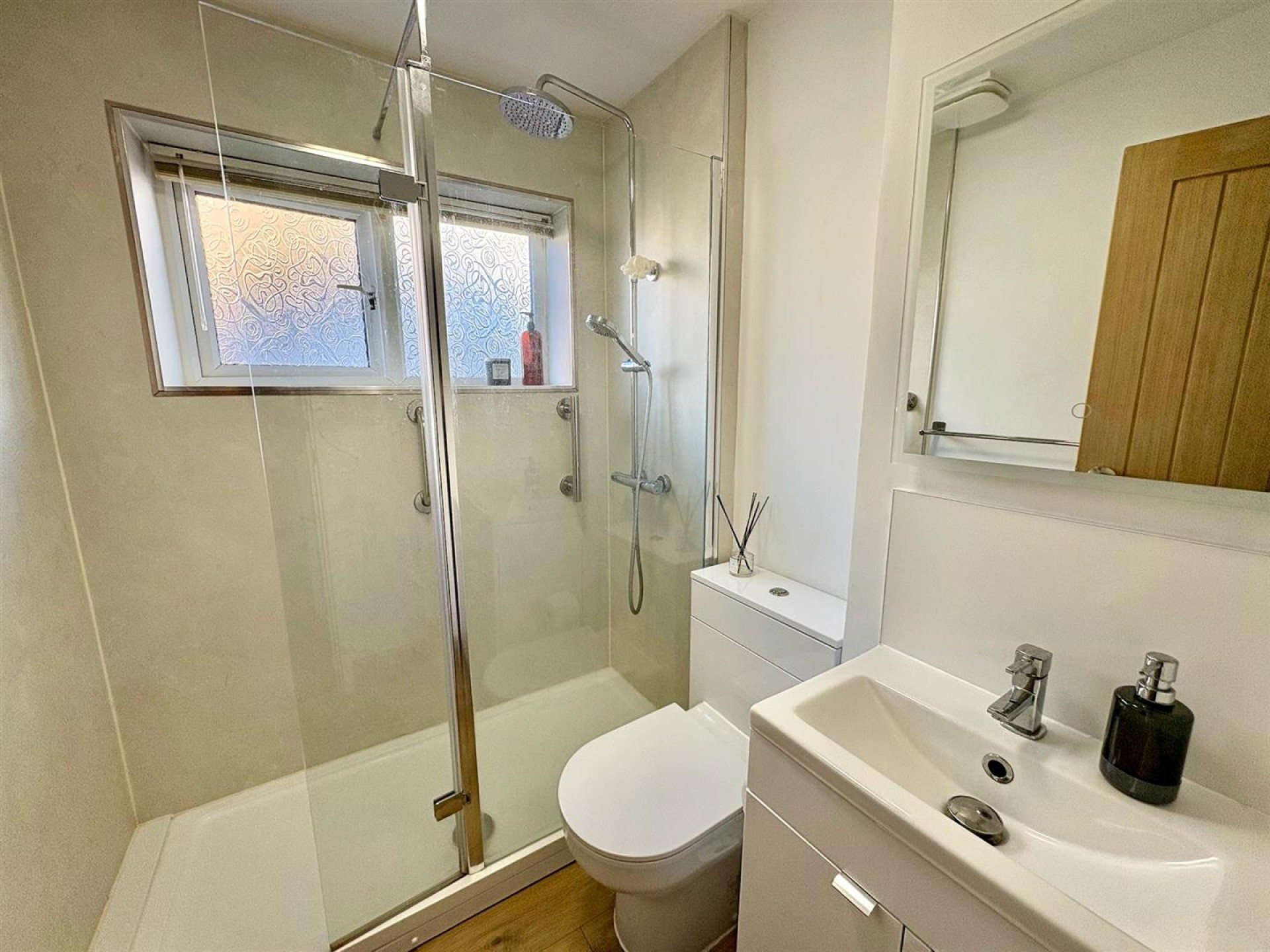 Images for Norton Drive, Norton Tower, Halifax