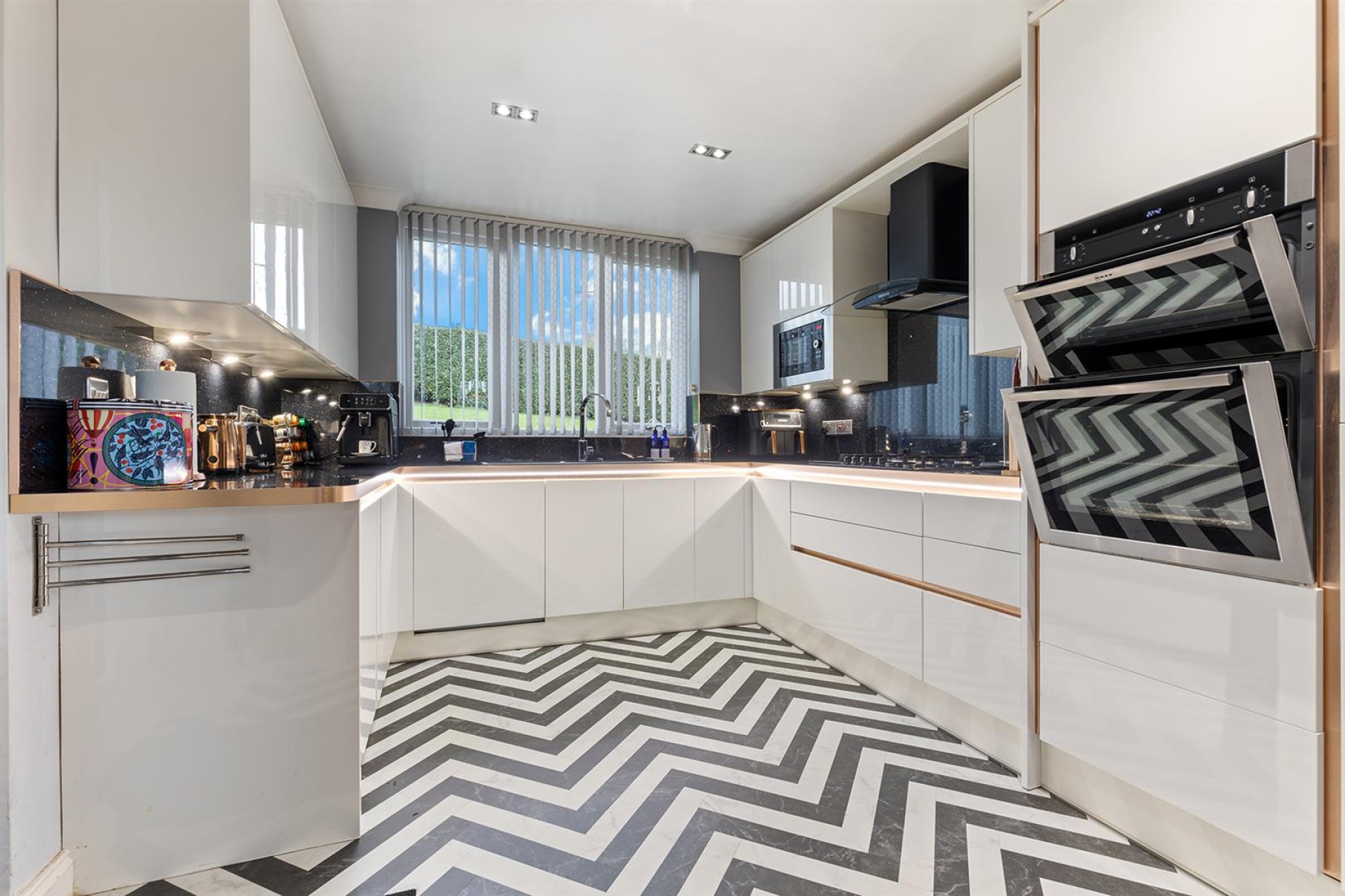 Images for Whitley Road, Whitley, Dewsbury