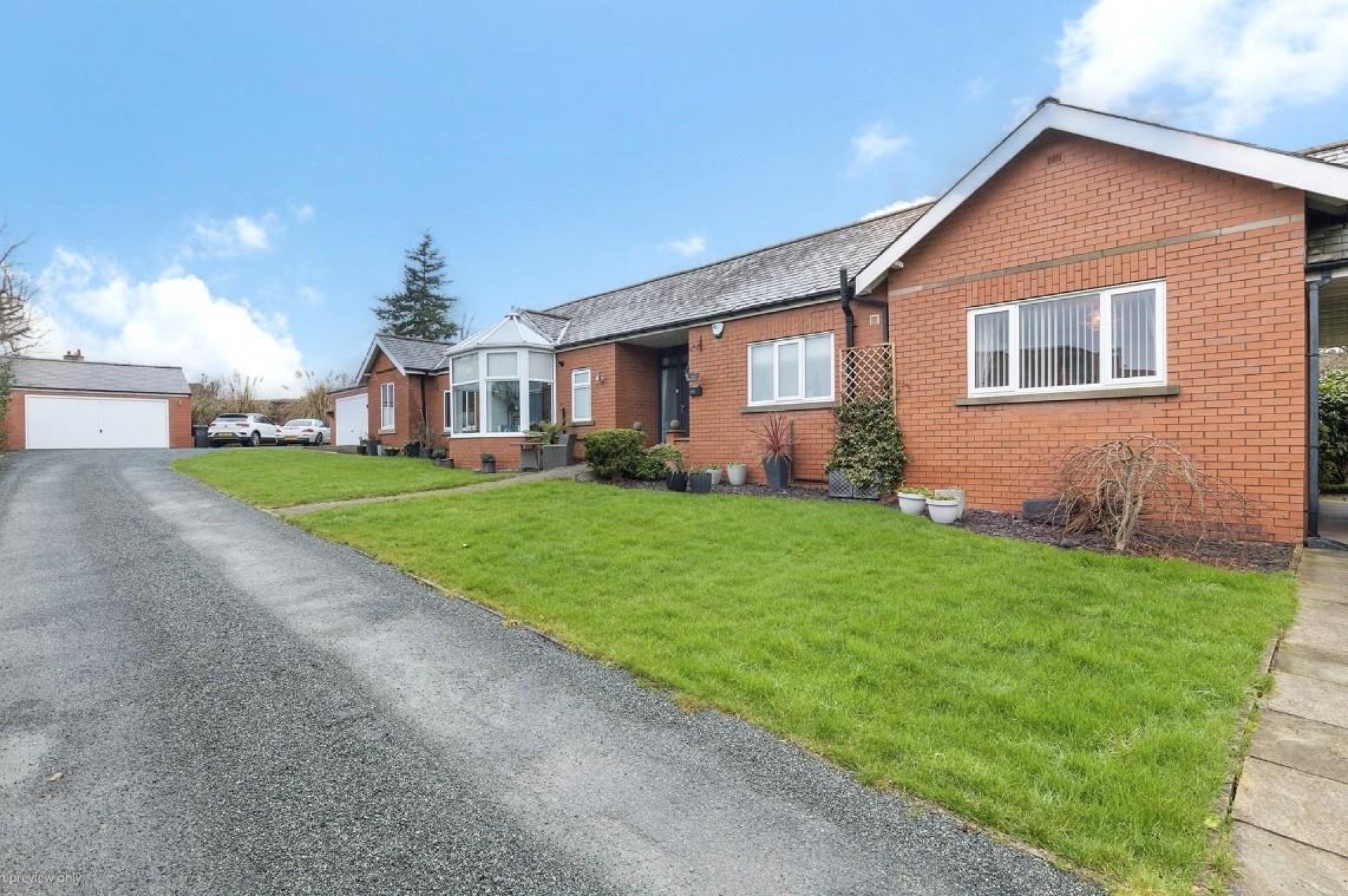 Images for Whitley Road, Whitley, Dewsbury