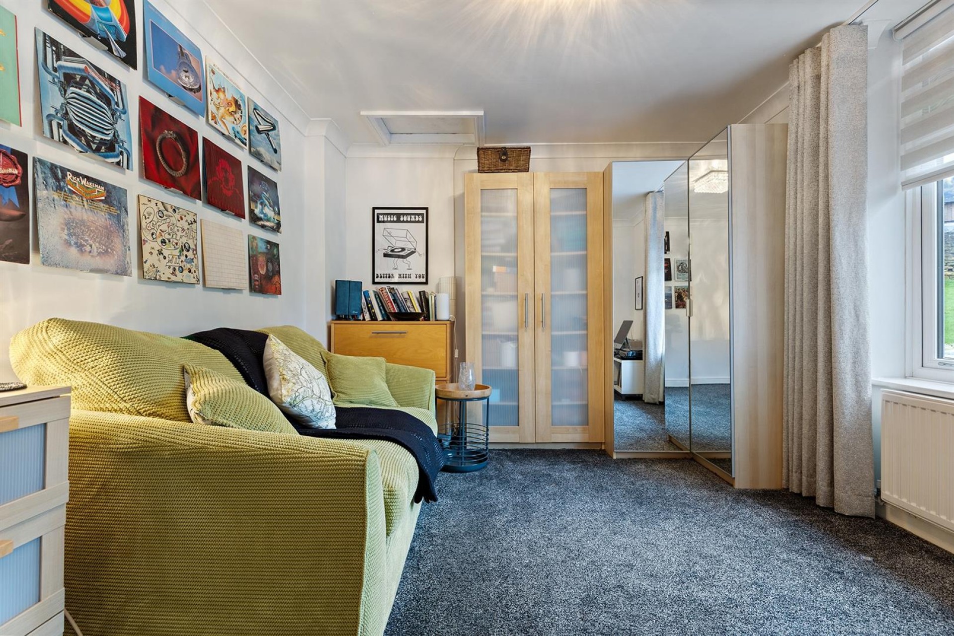 Images for Whitley Road, Whitley, Dewsbury