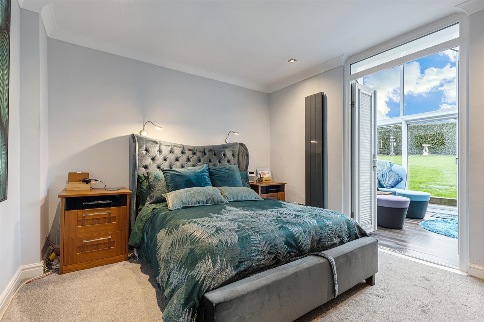 Images for Whitley Road, Whitley, Dewsbury