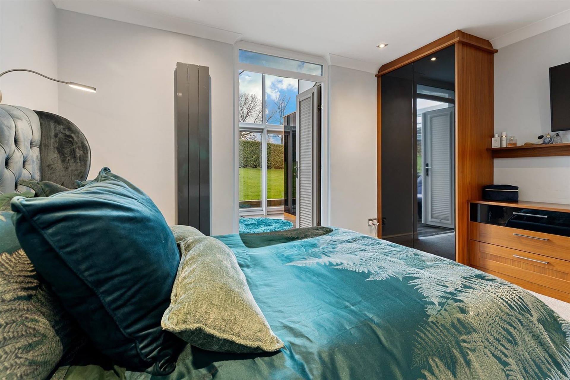 Images for Whitley Road, Whitley, Dewsbury