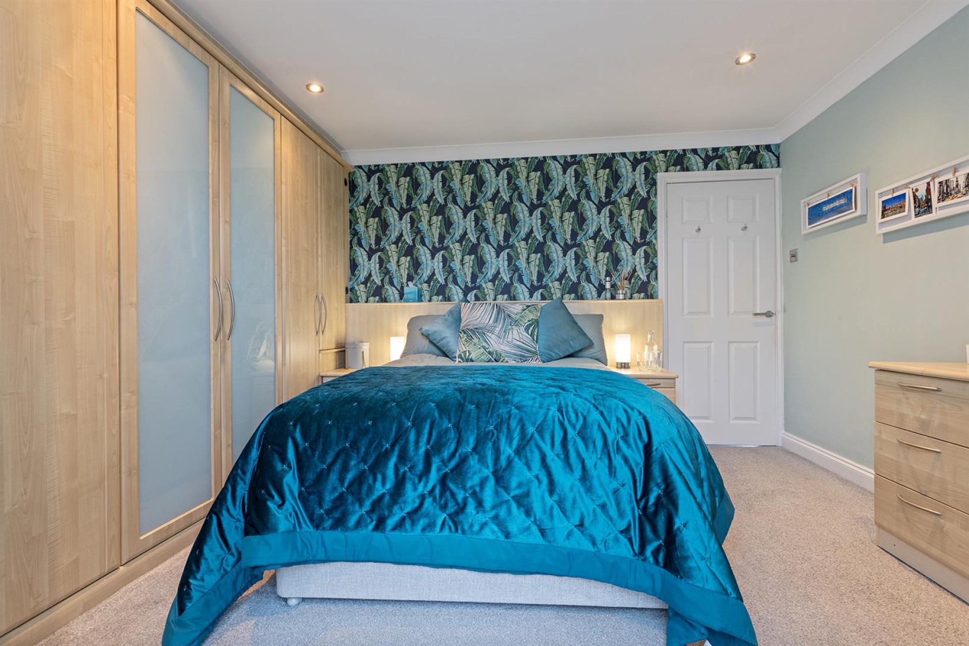 Images for Whitley Road, Whitley, Dewsbury