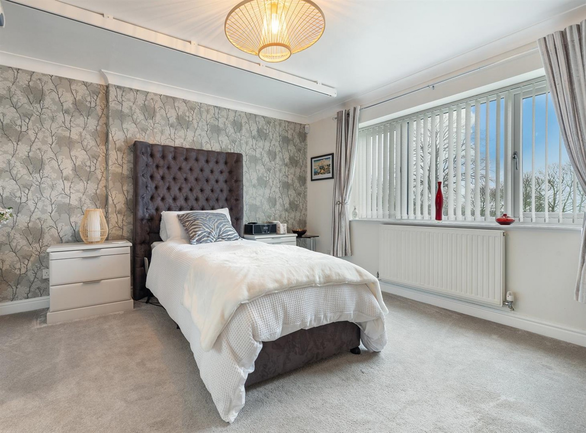 Images for Whitley Road, Whitley, Dewsbury