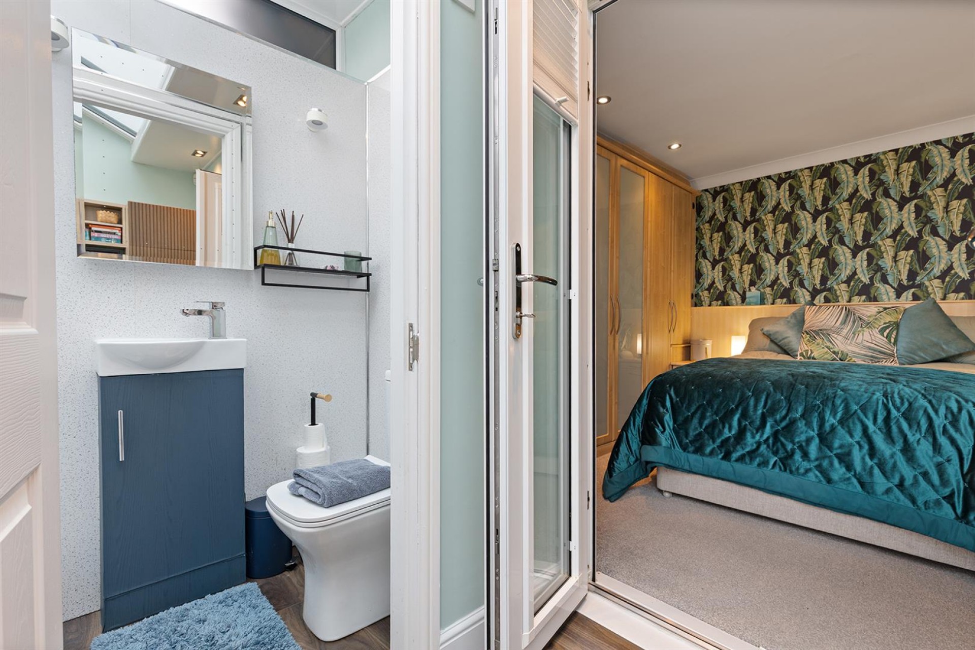 Images for Whitley Road, Whitley, Dewsbury