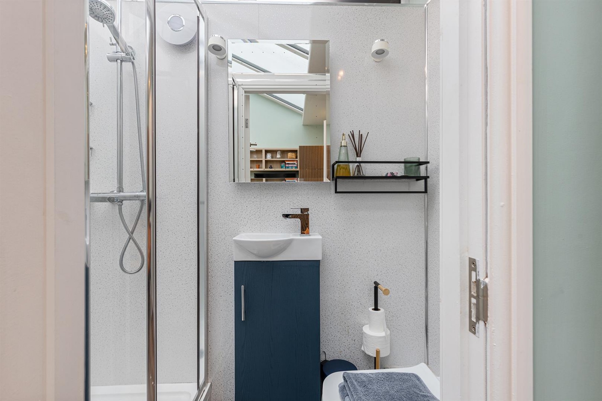 Images for Whitley Road, Whitley, Dewsbury