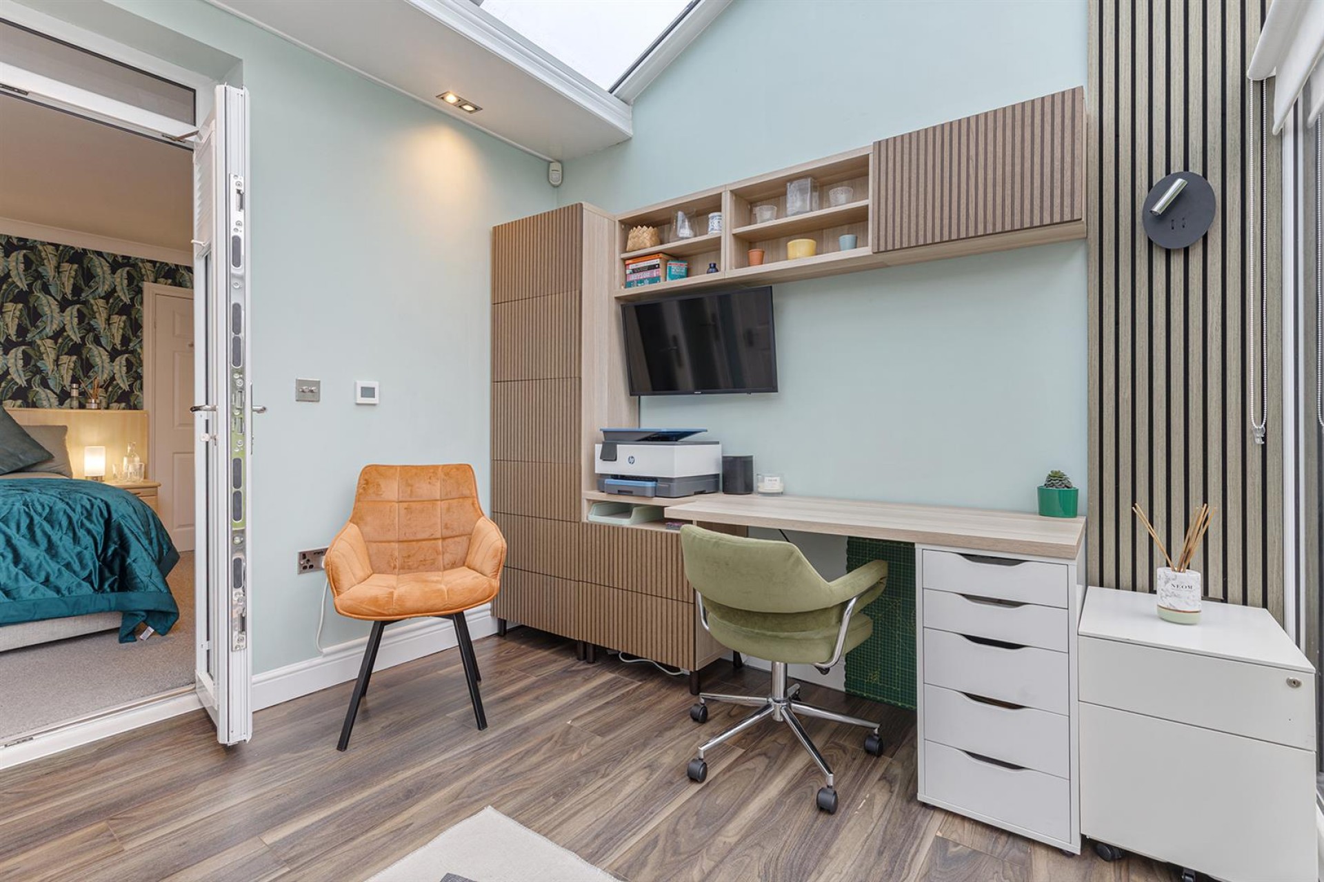 Images for Whitley Road, Whitley, Dewsbury