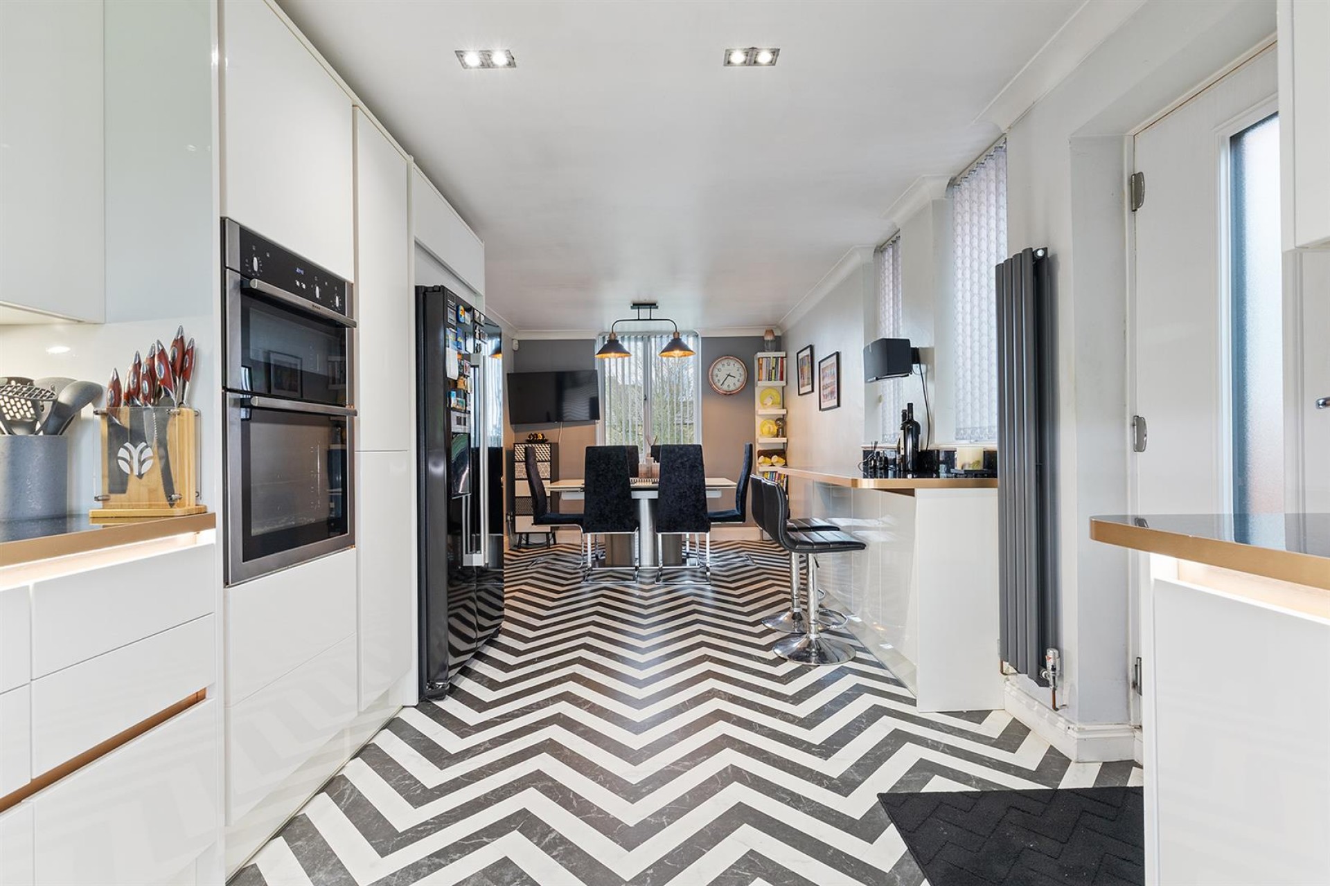 Images for Whitley Road, Whitley, Dewsbury