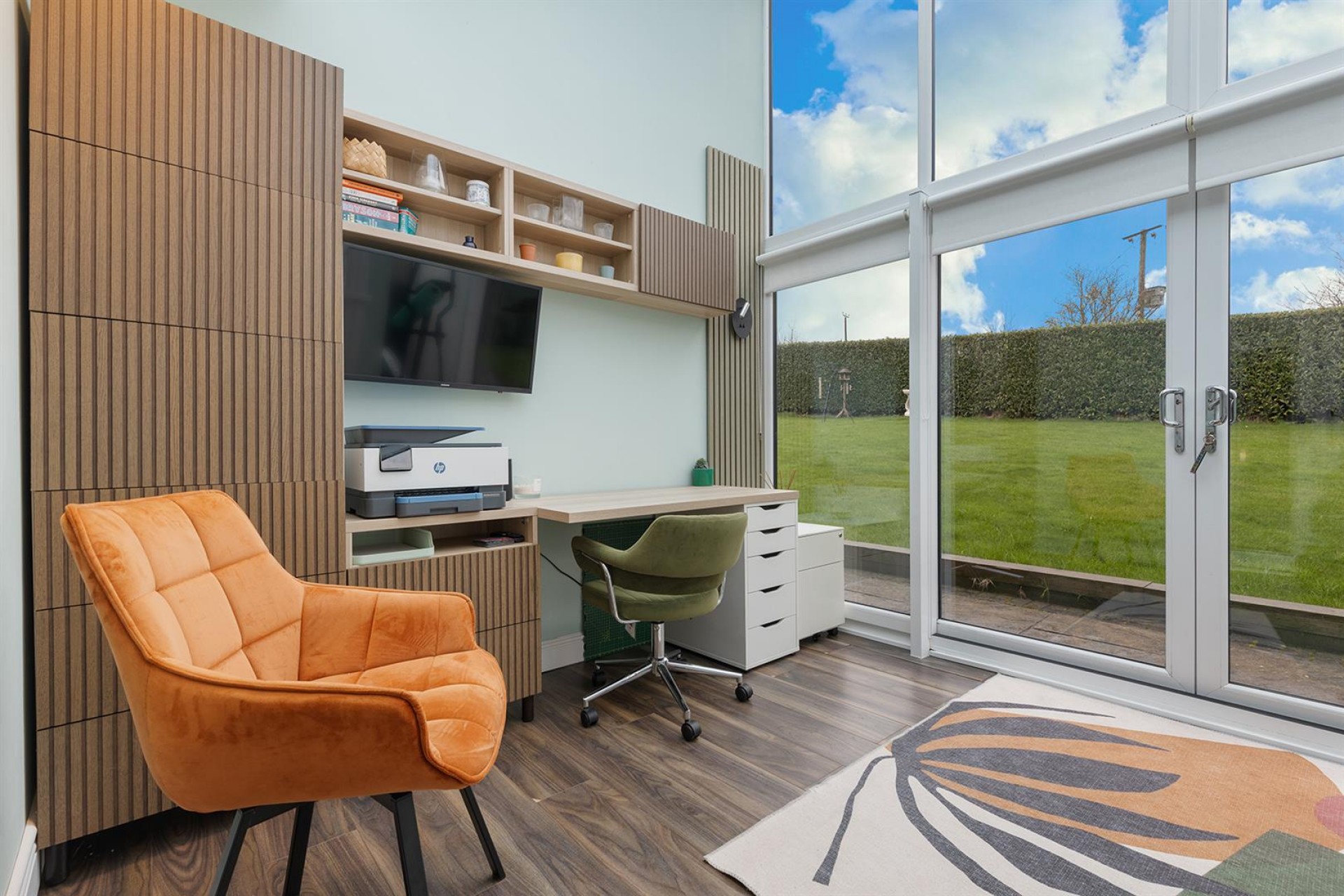 Images for Whitley Road, Whitley, Dewsbury