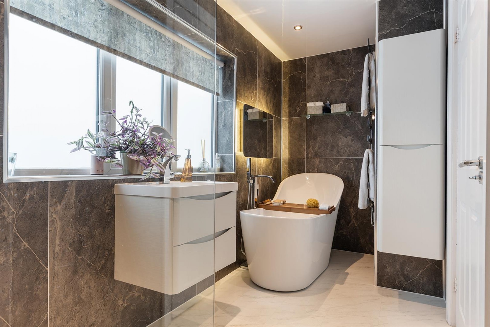 Images for Whitley Road, Whitley, Dewsbury