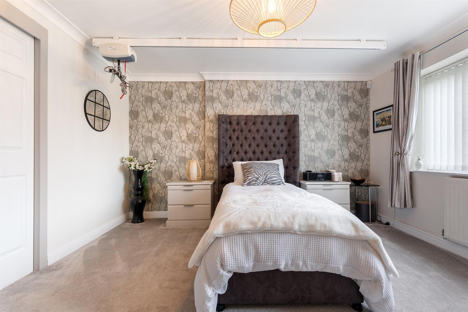 Images for Whitley Road, Whitley, Dewsbury