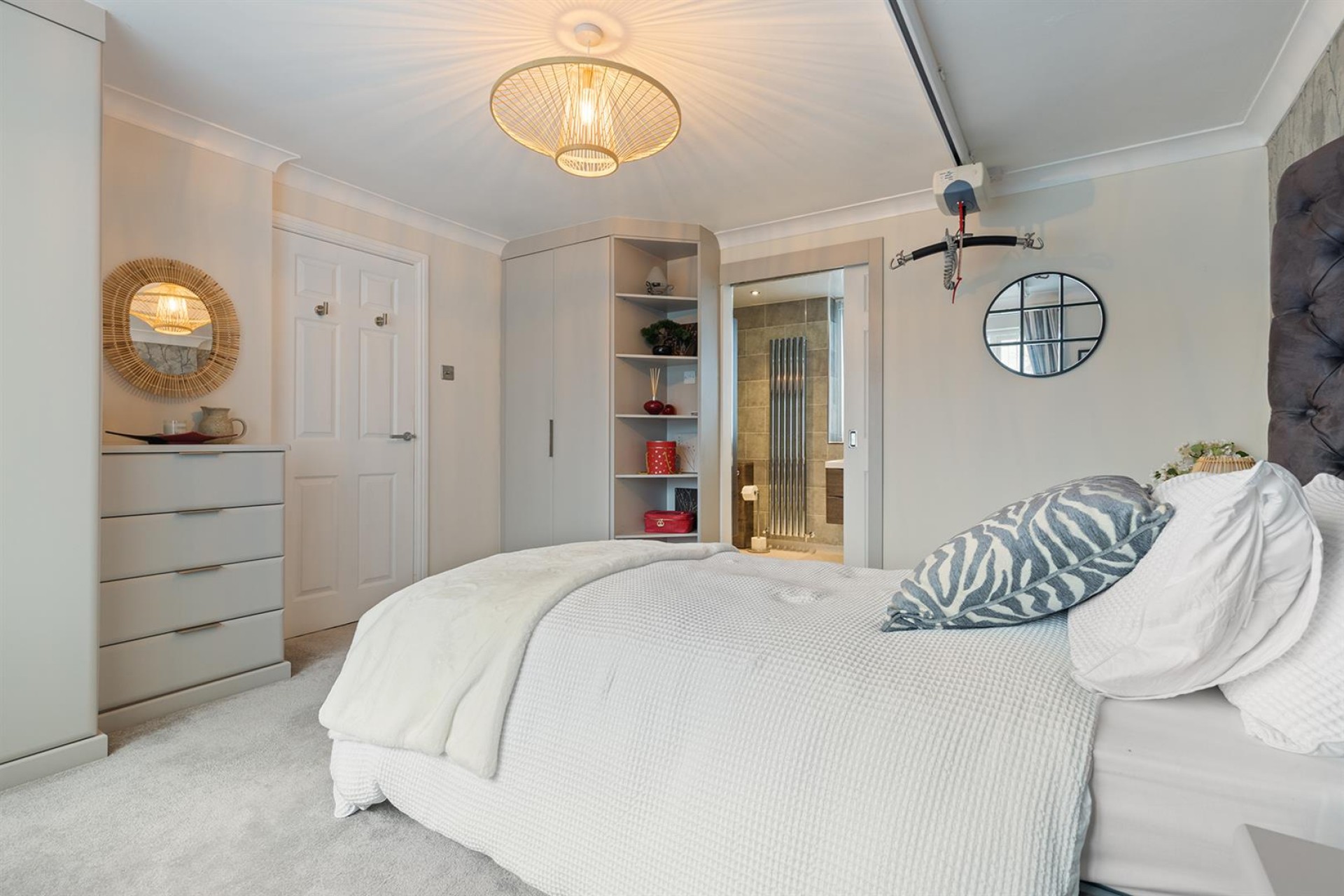 Images for Whitley Road, Whitley, Dewsbury