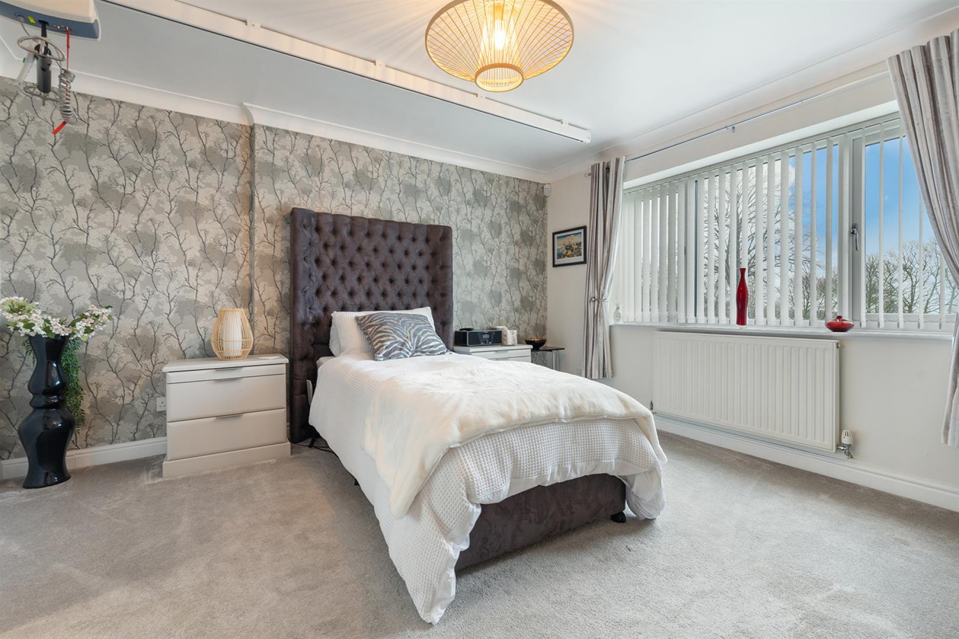 Images for Whitley Road, Whitley, Dewsbury