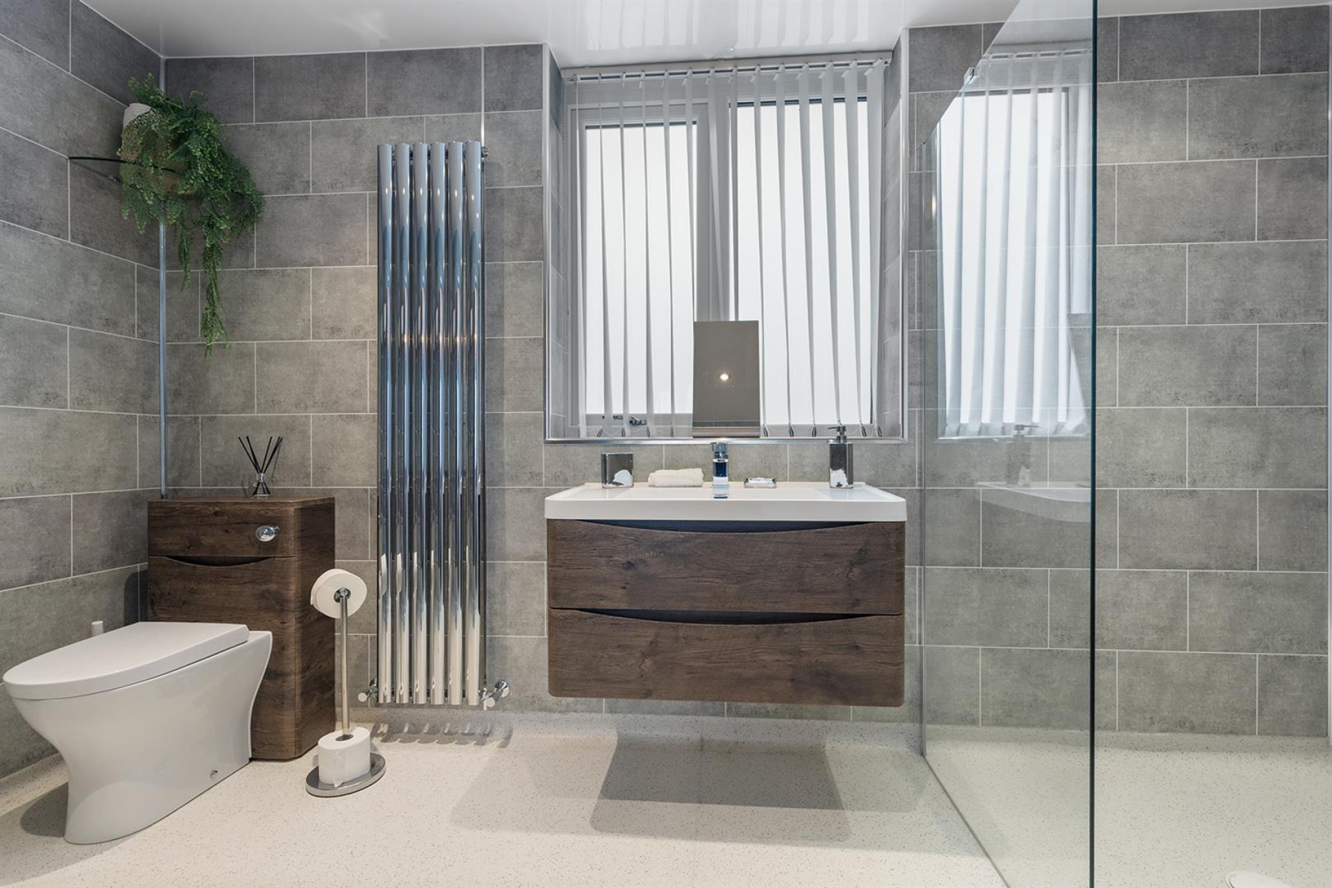 Images for Whitley Road, Whitley, Dewsbury