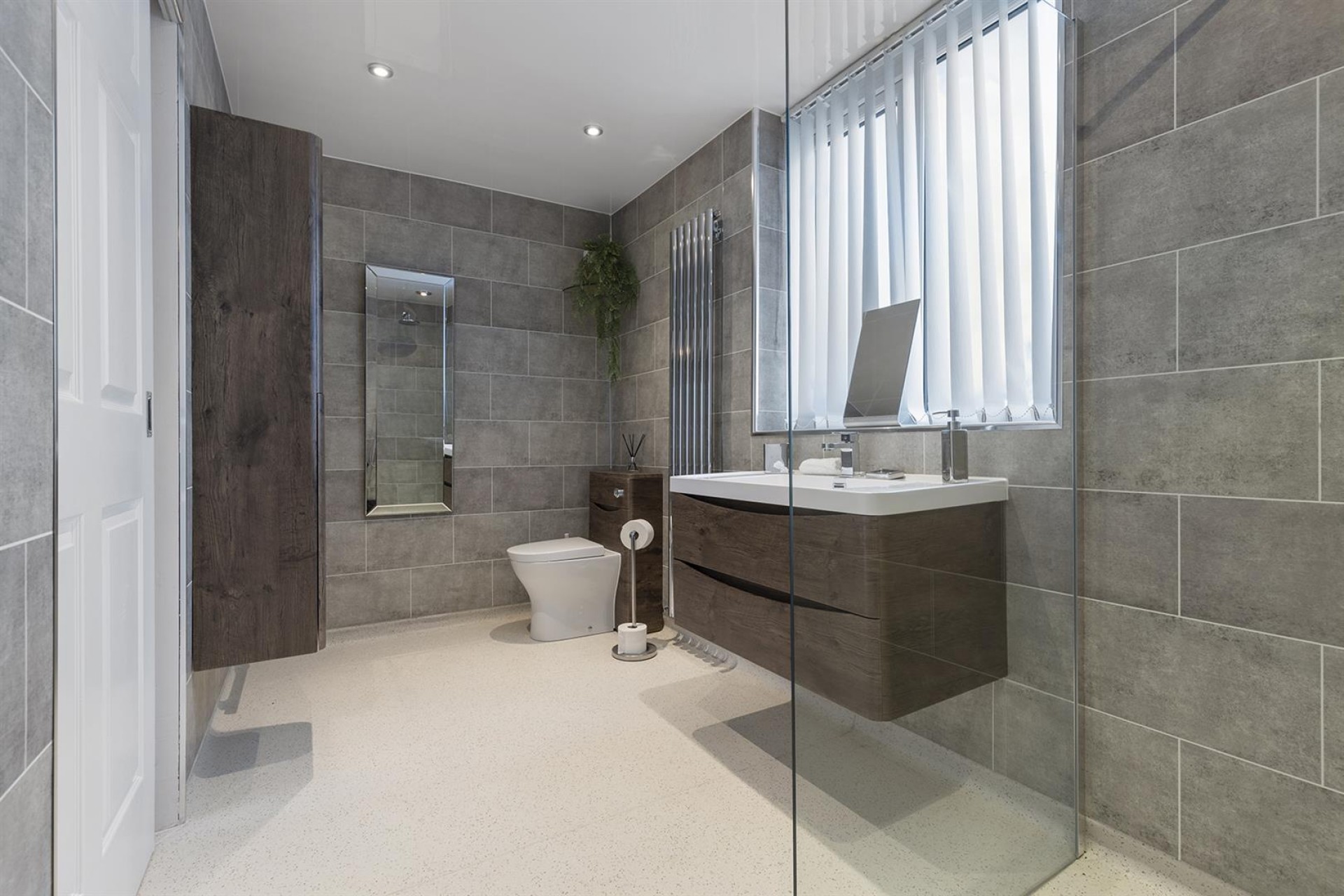 Images for Whitley Road, Whitley, Dewsbury