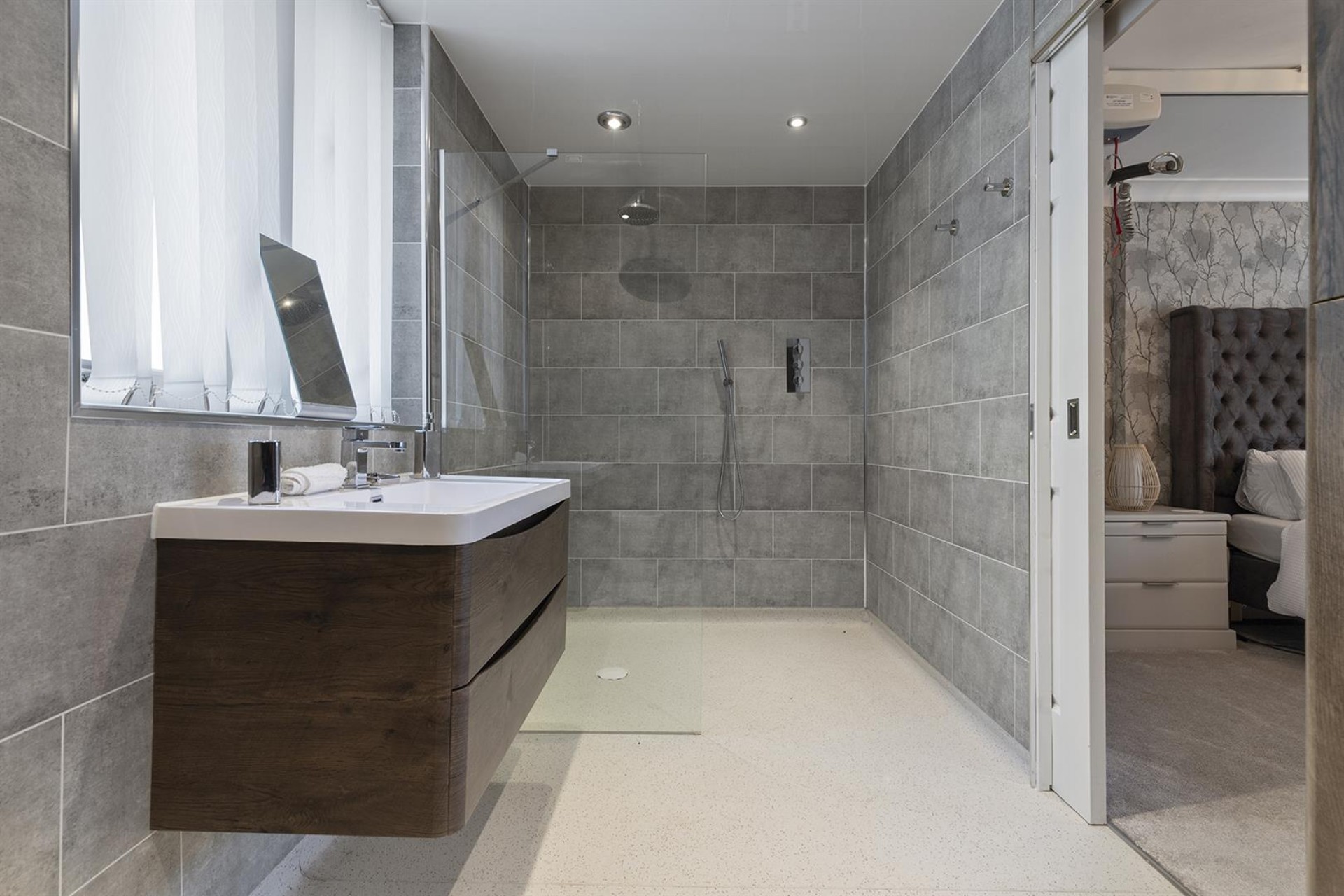 Images for Whitley Road, Whitley, Dewsbury