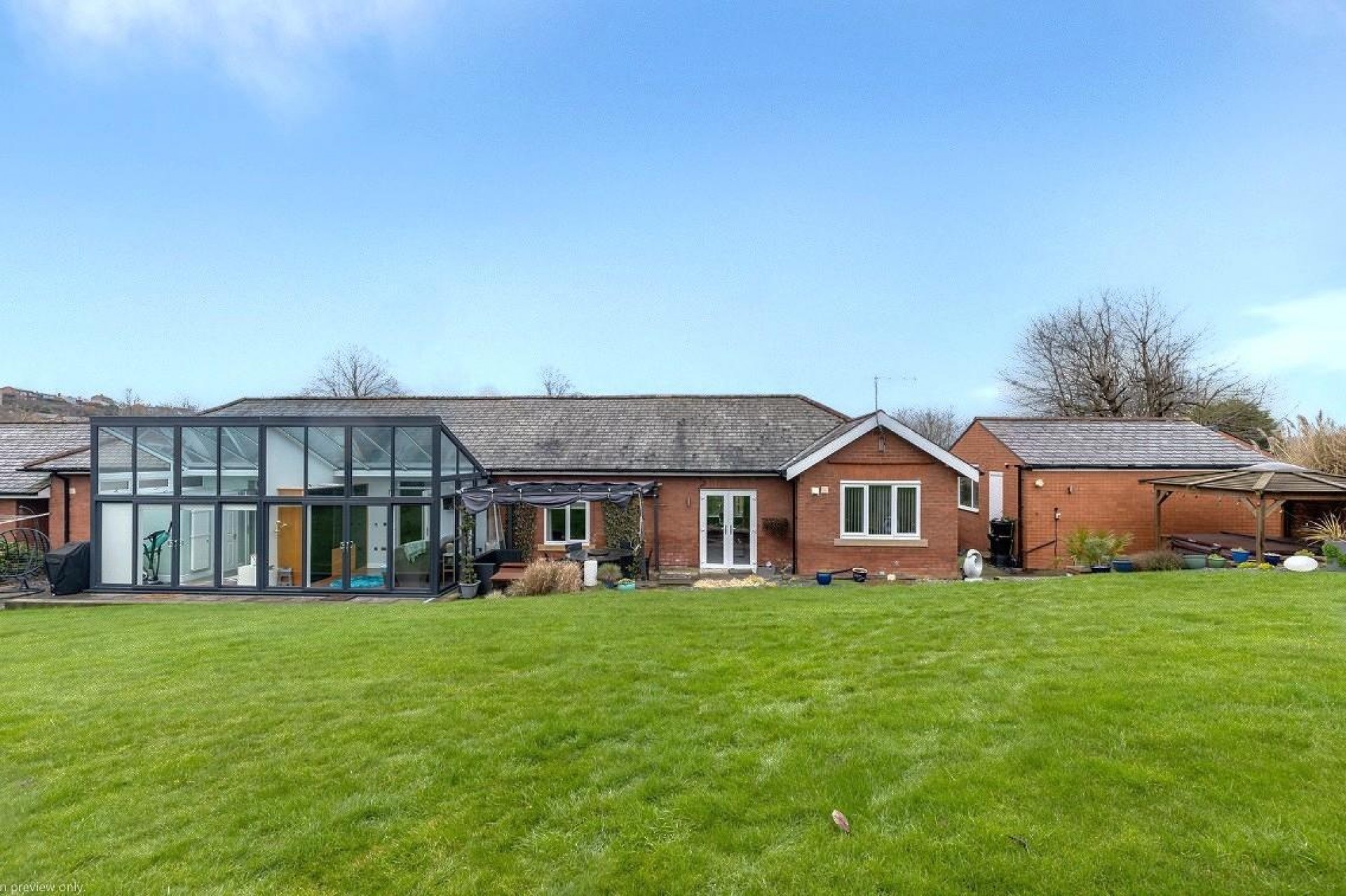 Images for Whitley Road, Whitley, Dewsbury