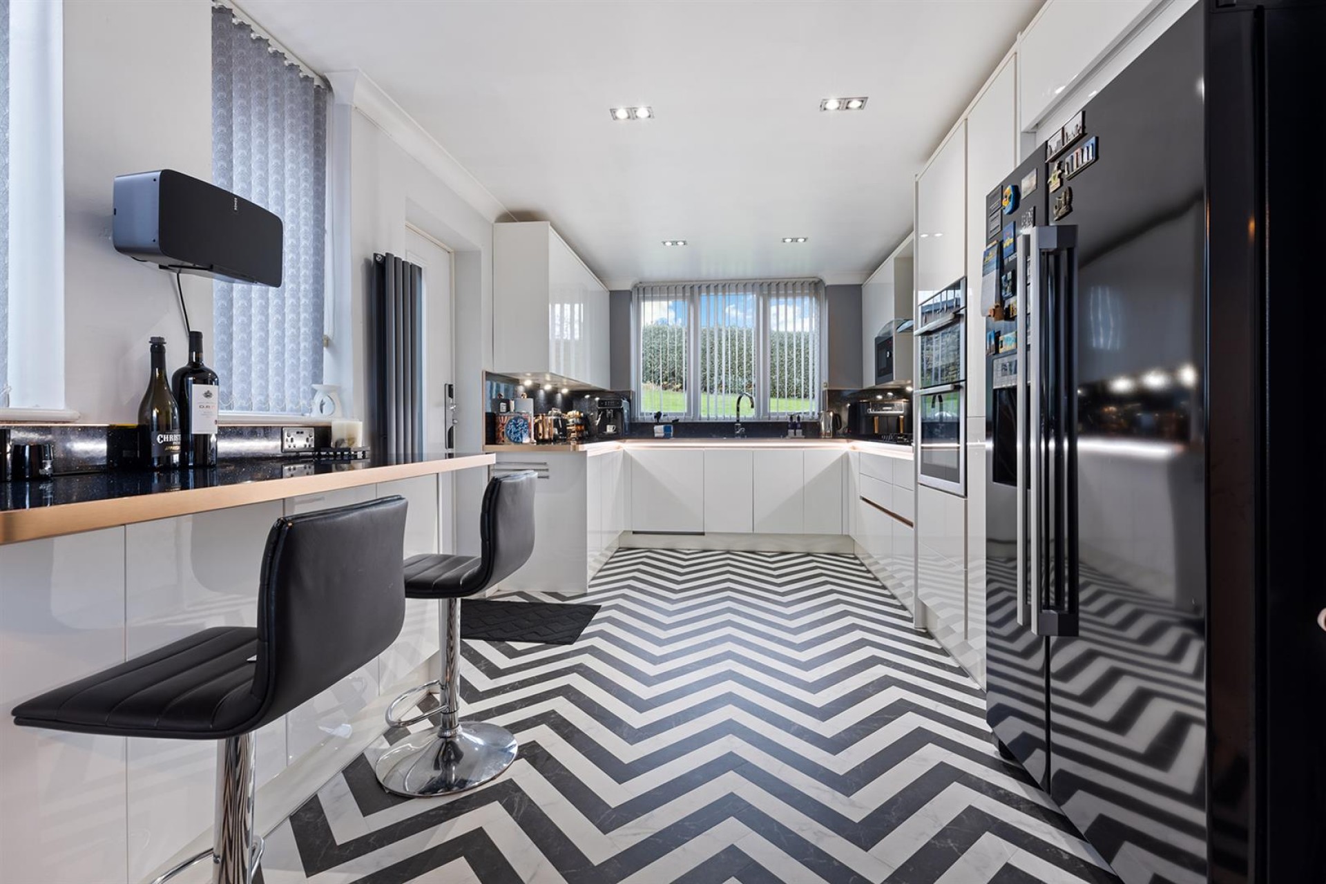 Images for Whitley Road, Whitley, Dewsbury