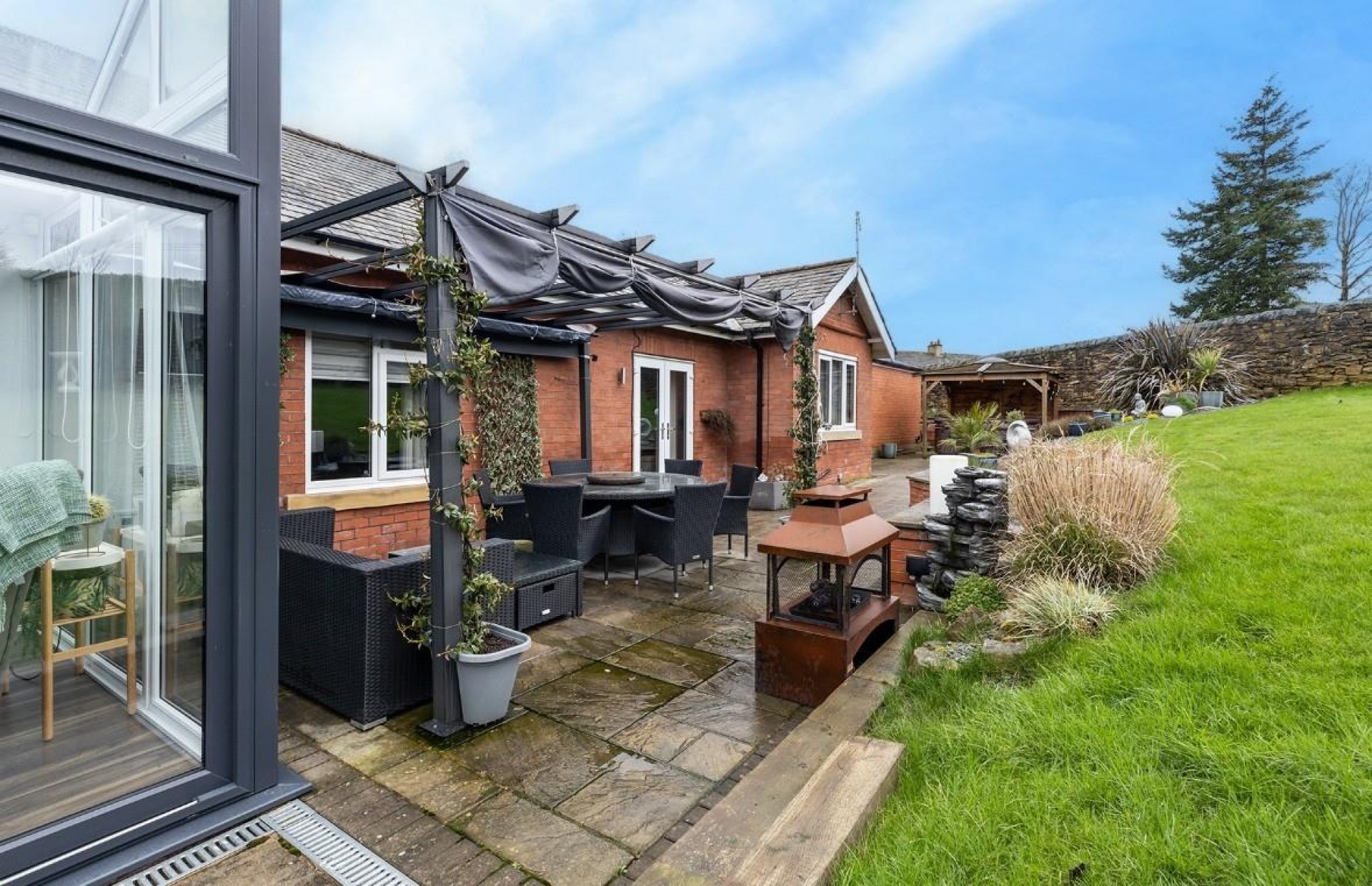 Images for Whitley Road, Whitley, Dewsbury