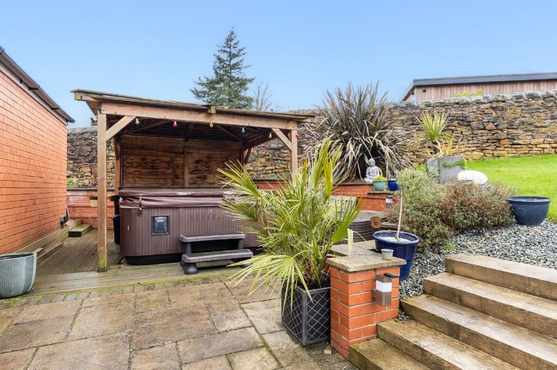 Images for Whitley Road, Whitley, Dewsbury