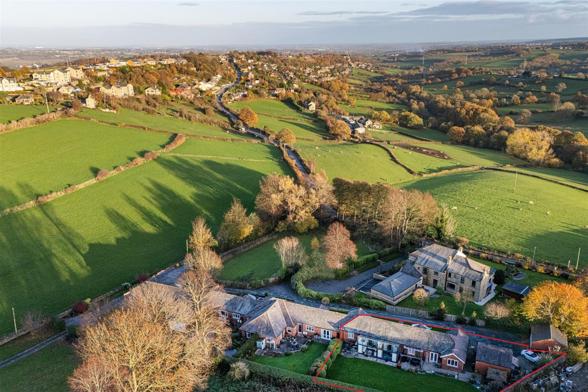 Images for Whitley Road, Whitley, Dewsbury