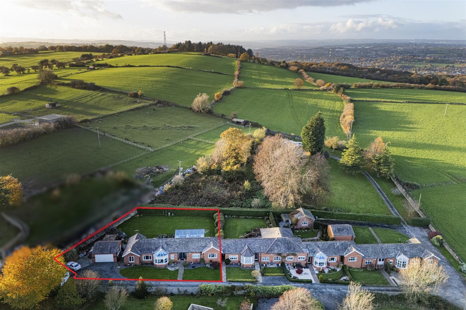 Images for Whitley Road, Whitley, Dewsbury